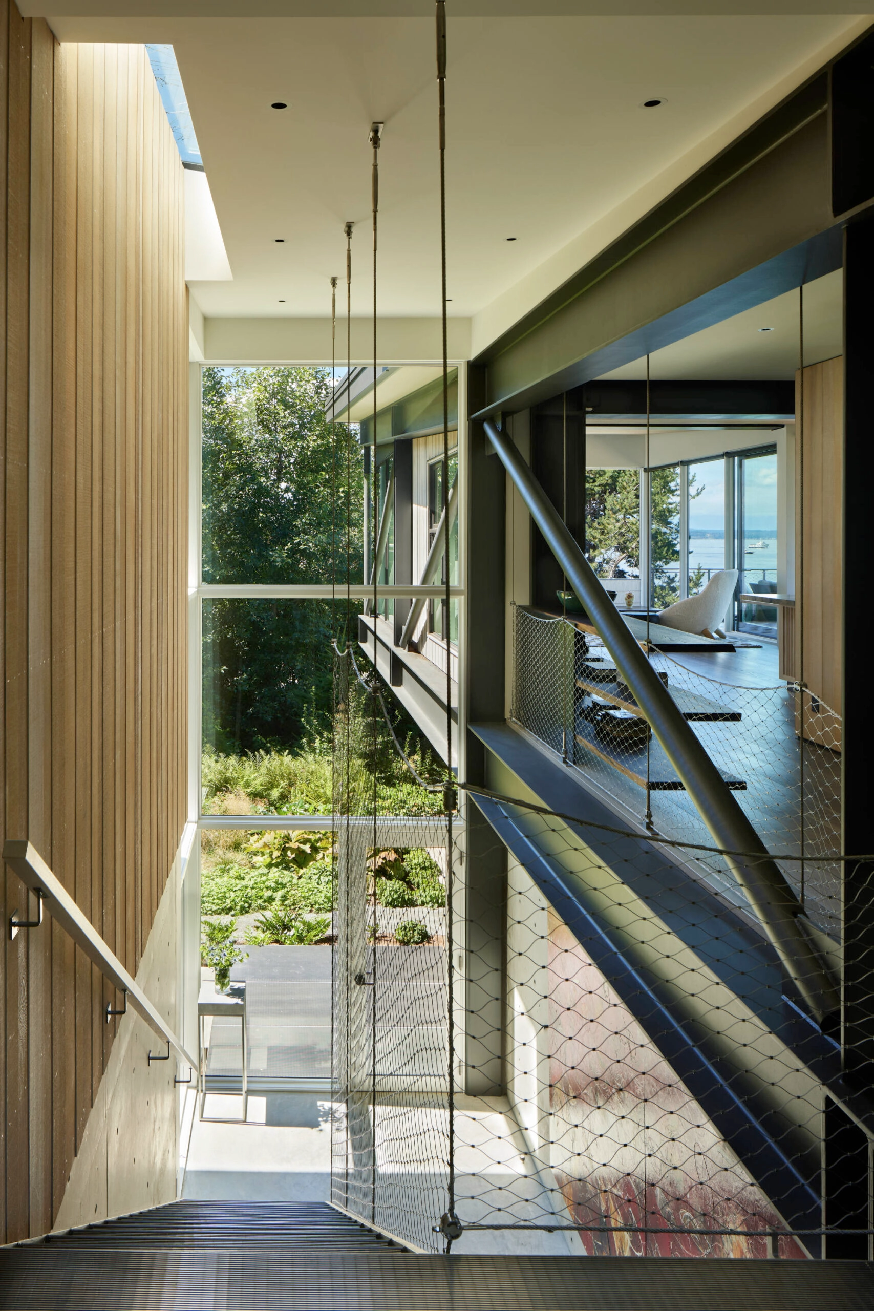 Dorothy's House - f_DorothyHR_6-scaled