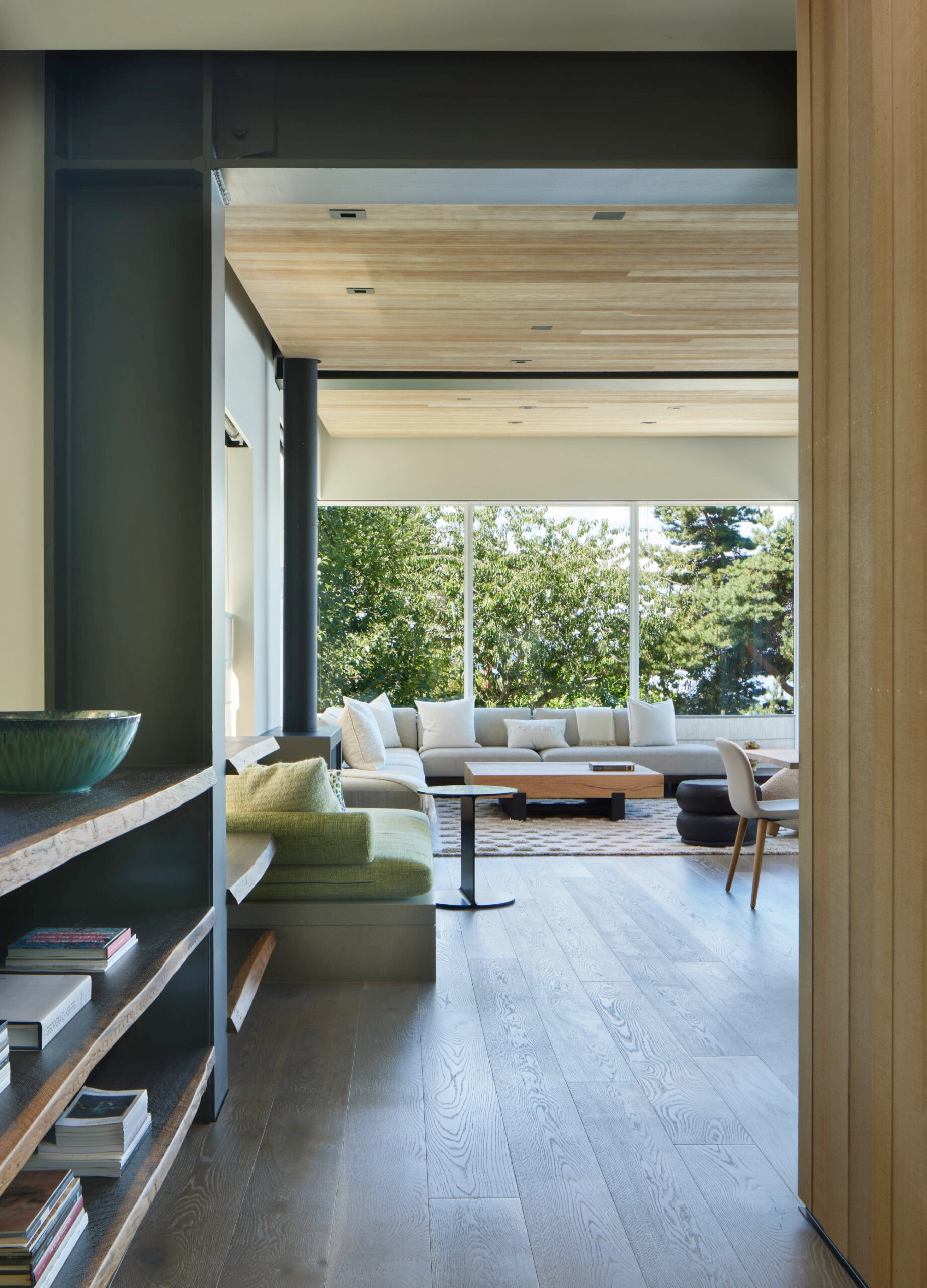 Dorothy's House - h_DorothyHR_8-scaled