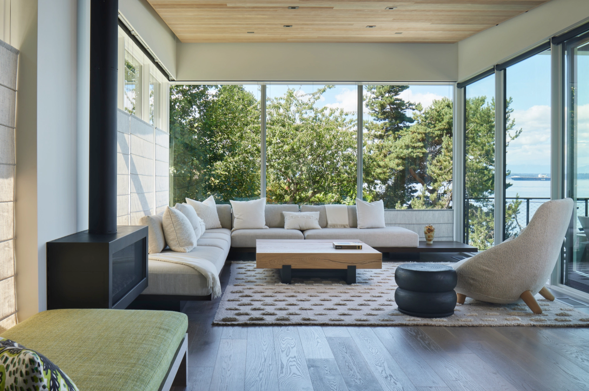 Dorothy's House - i_DorothyHR_9c