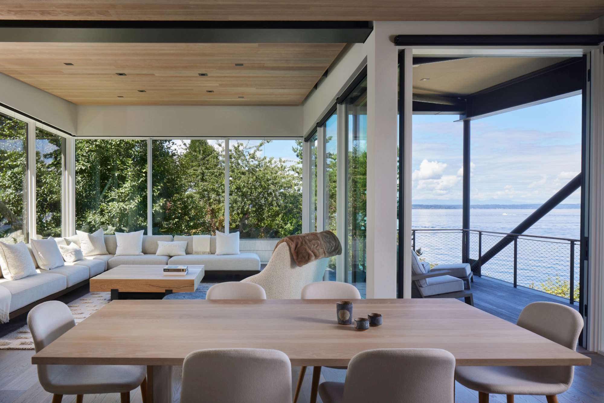 Dorothy's House - j_DorothyHR_10