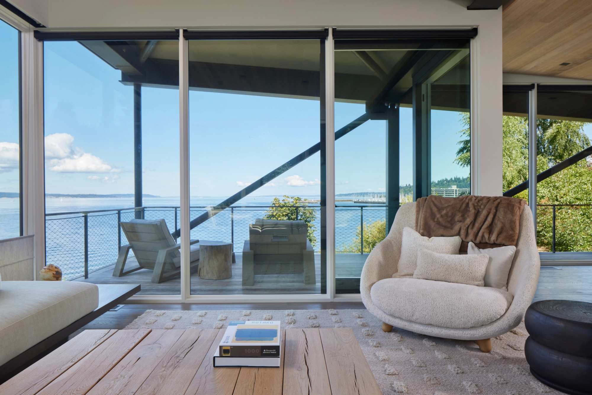 Dorothy's House - k_DorothyHR_11