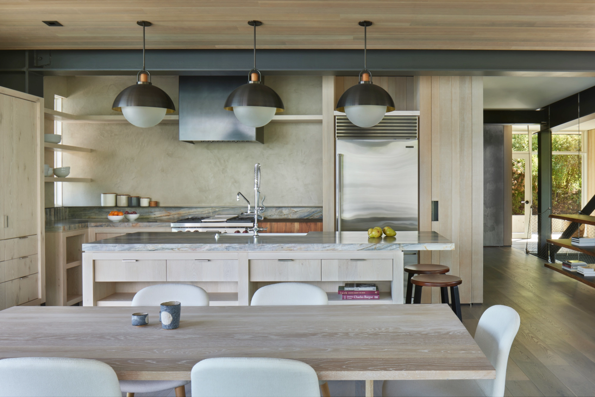 Dorothy's House - l_DorothyHR_12