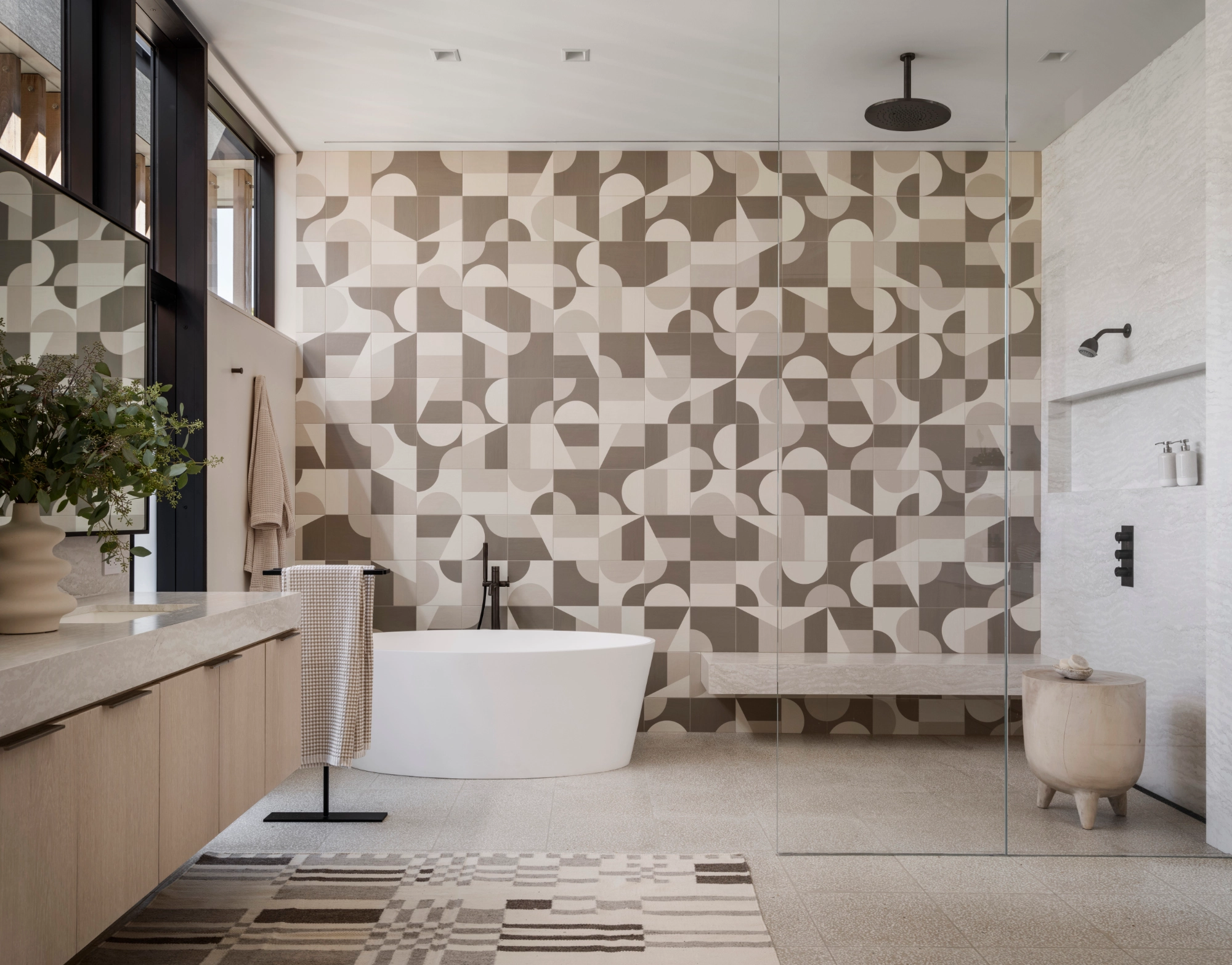 Madison Park - lda-madison-113xHR