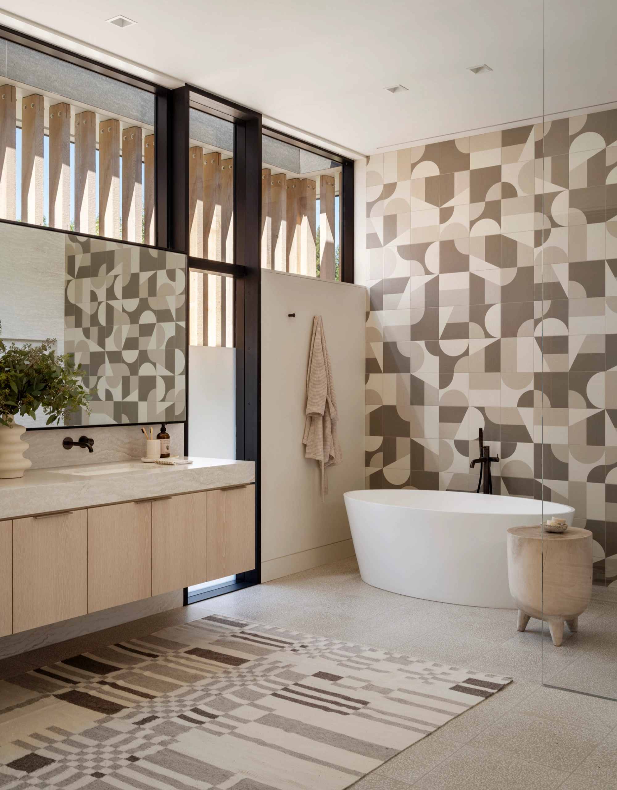 Madison Park - lda-madison-127xHR2560