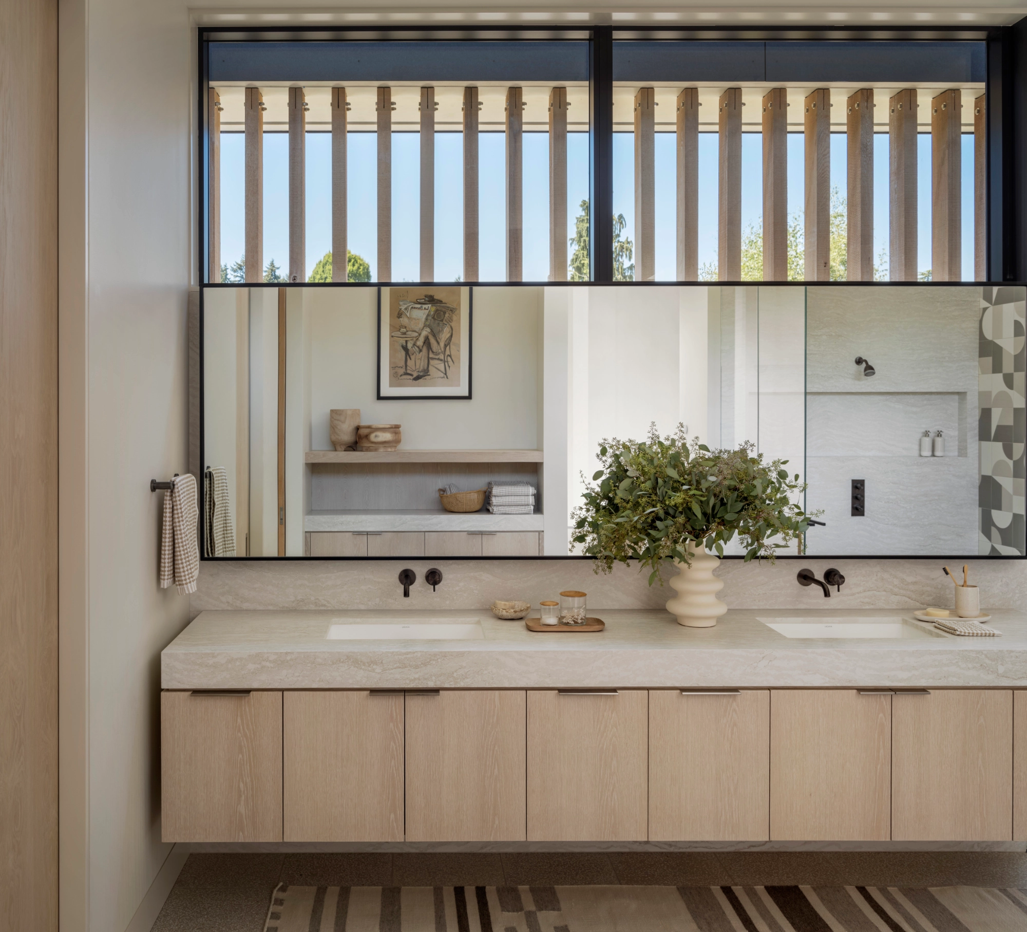 Madison Park - lda-madison-147xHR