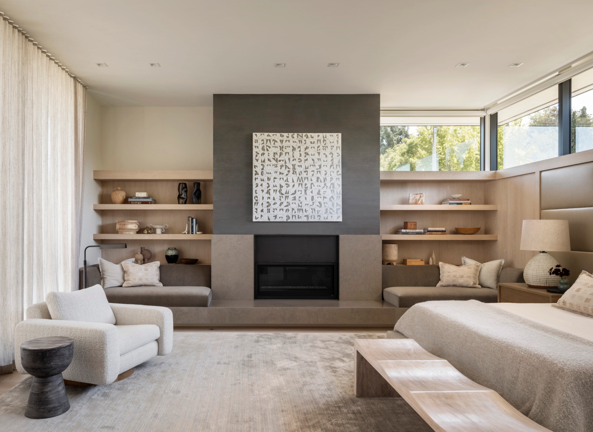 Madison Park - lda-madison-178xHR