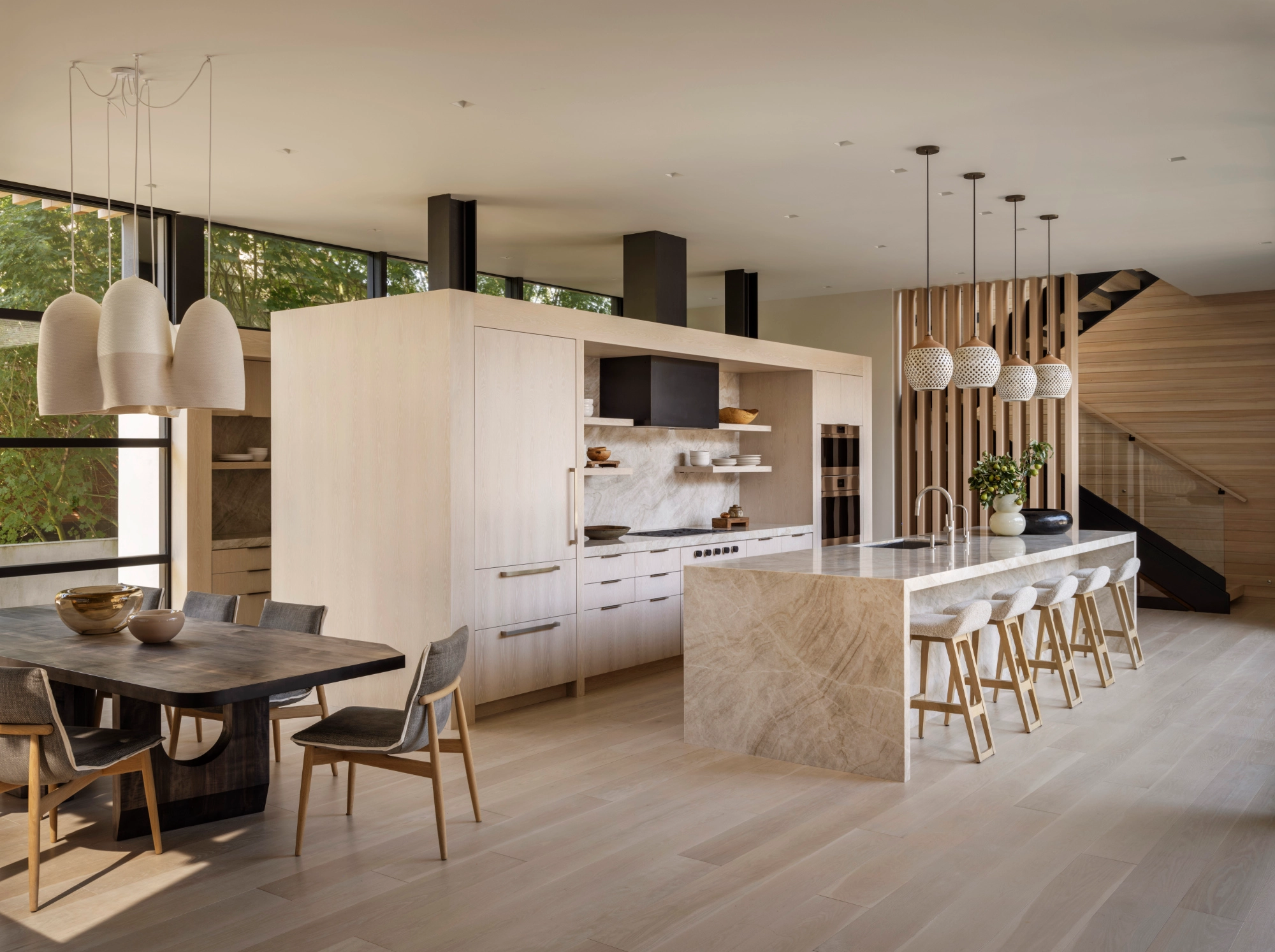 Madison Park - lda-madison-225xHR