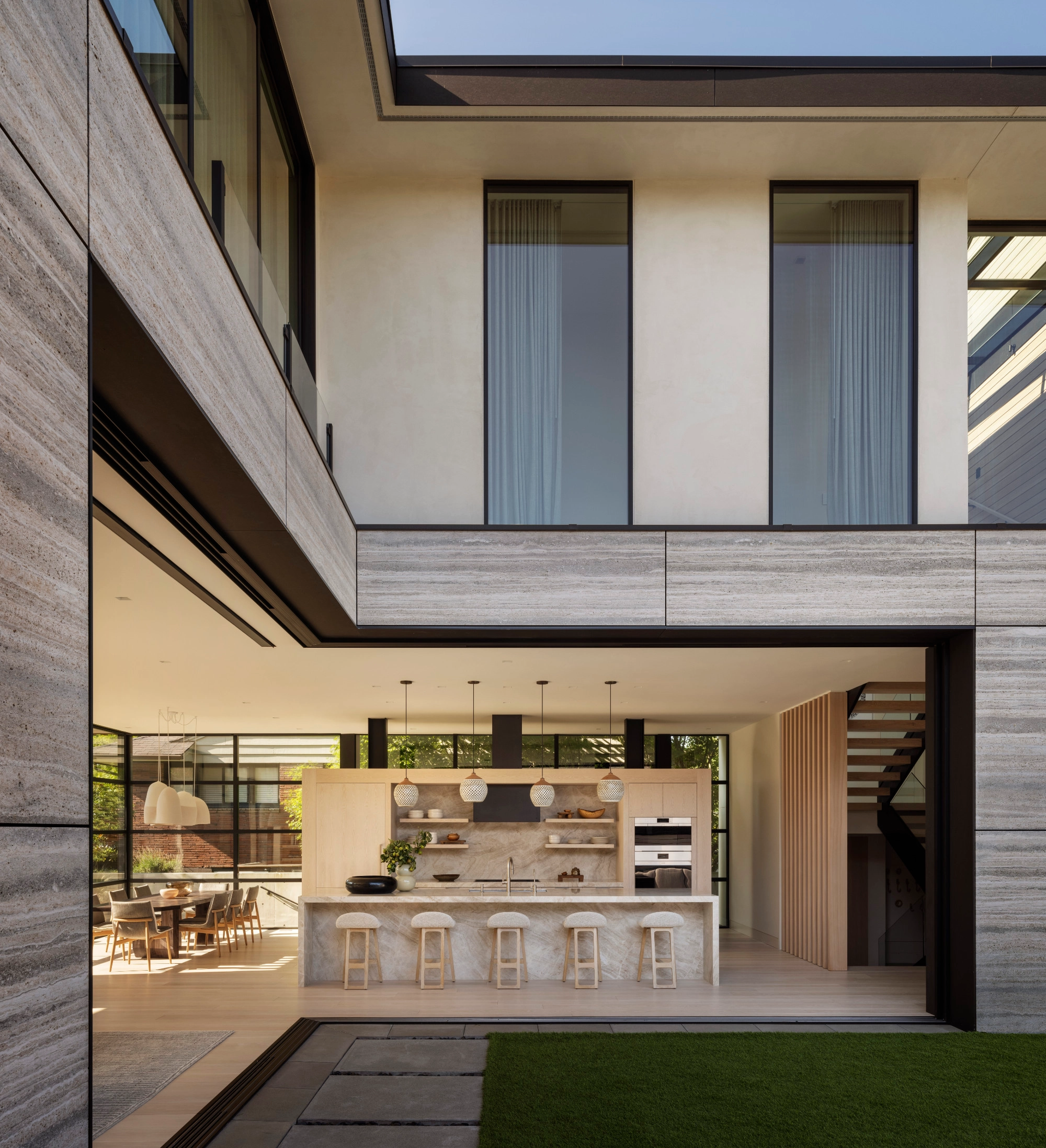 Madison Park - lda-madison-245xHR