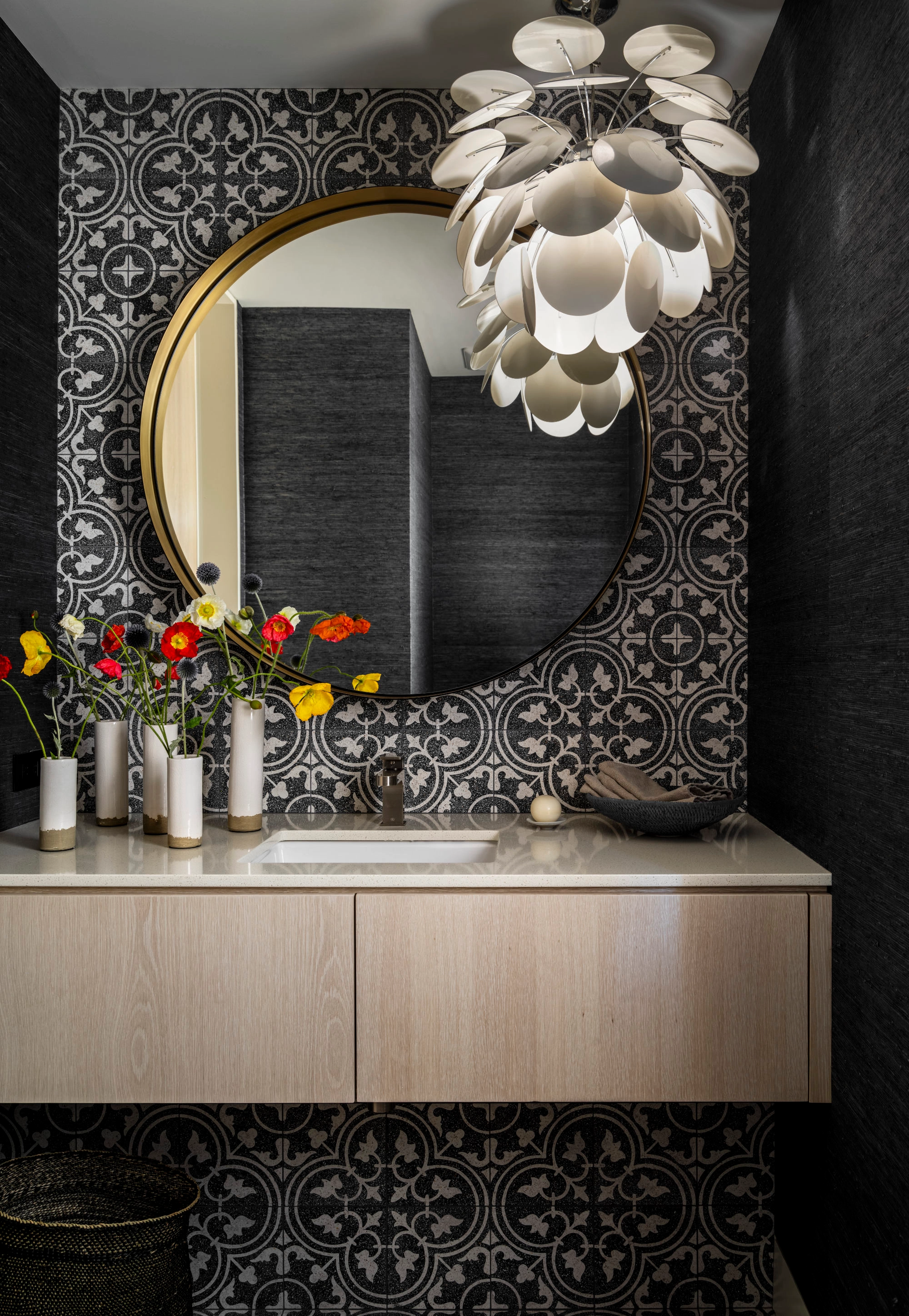 Madison Park - lda-madison-265xHR