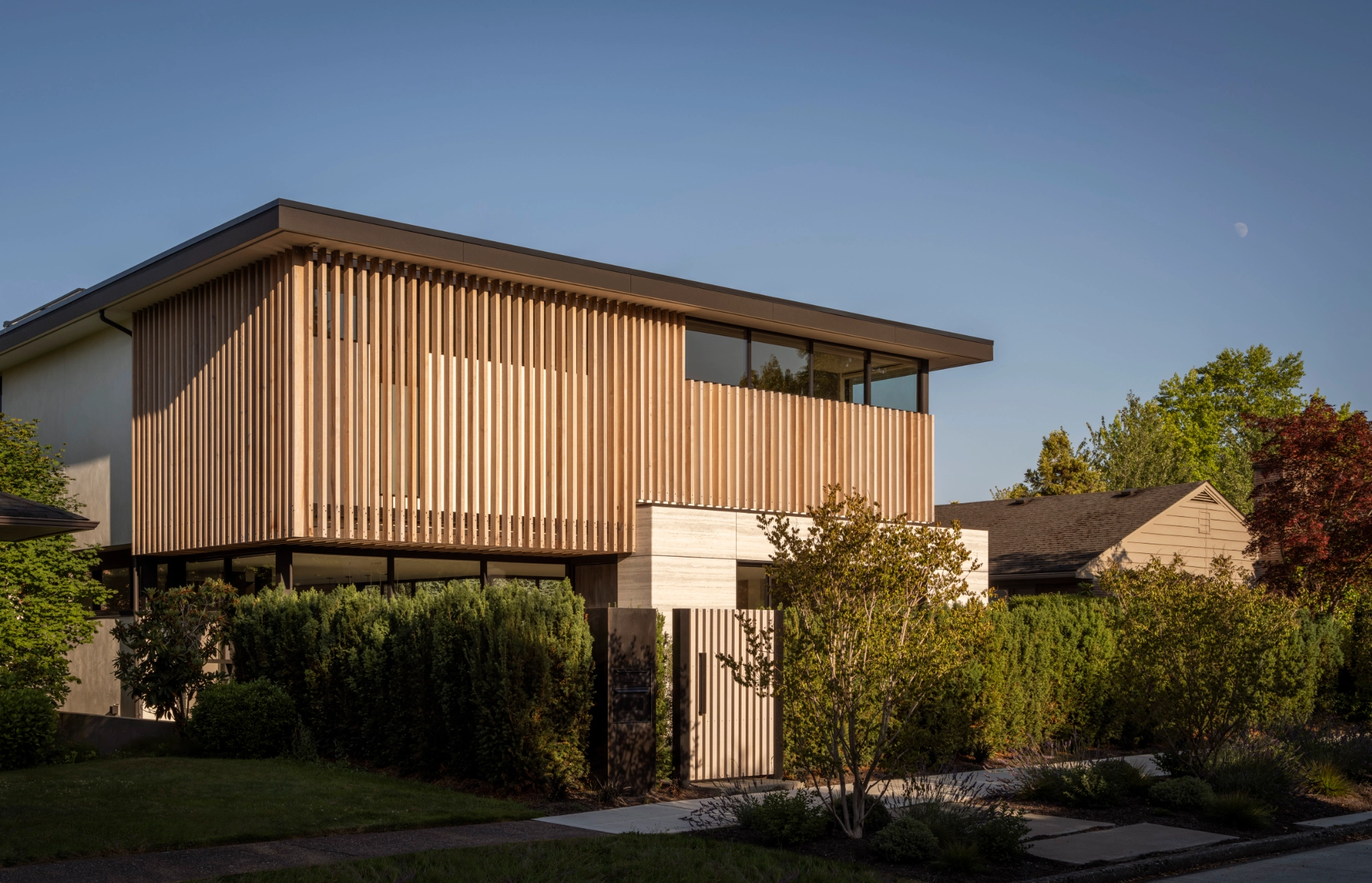 Madison Park - lda-madison-270xHR