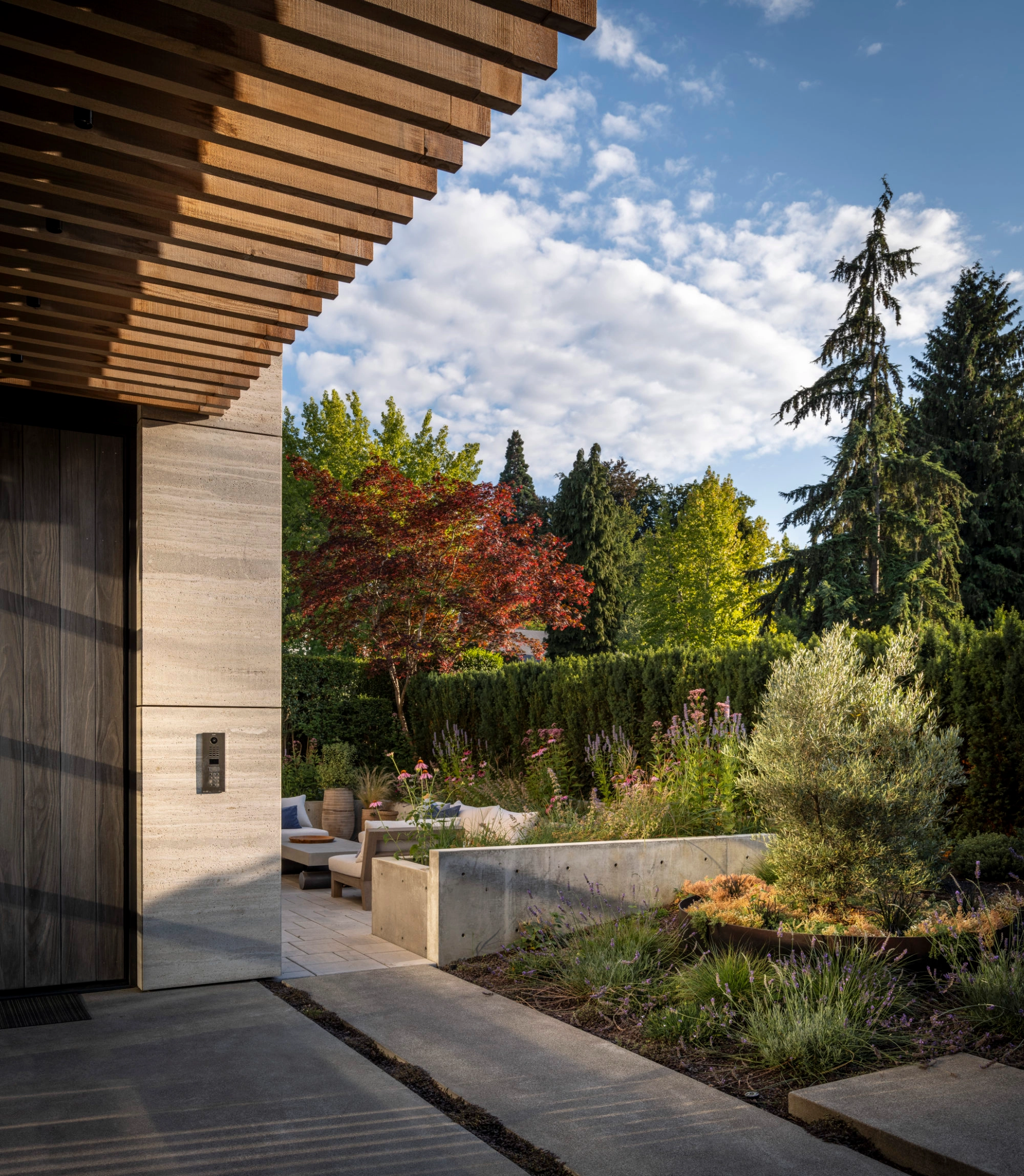 Madison Park - lda-madison-274xHR