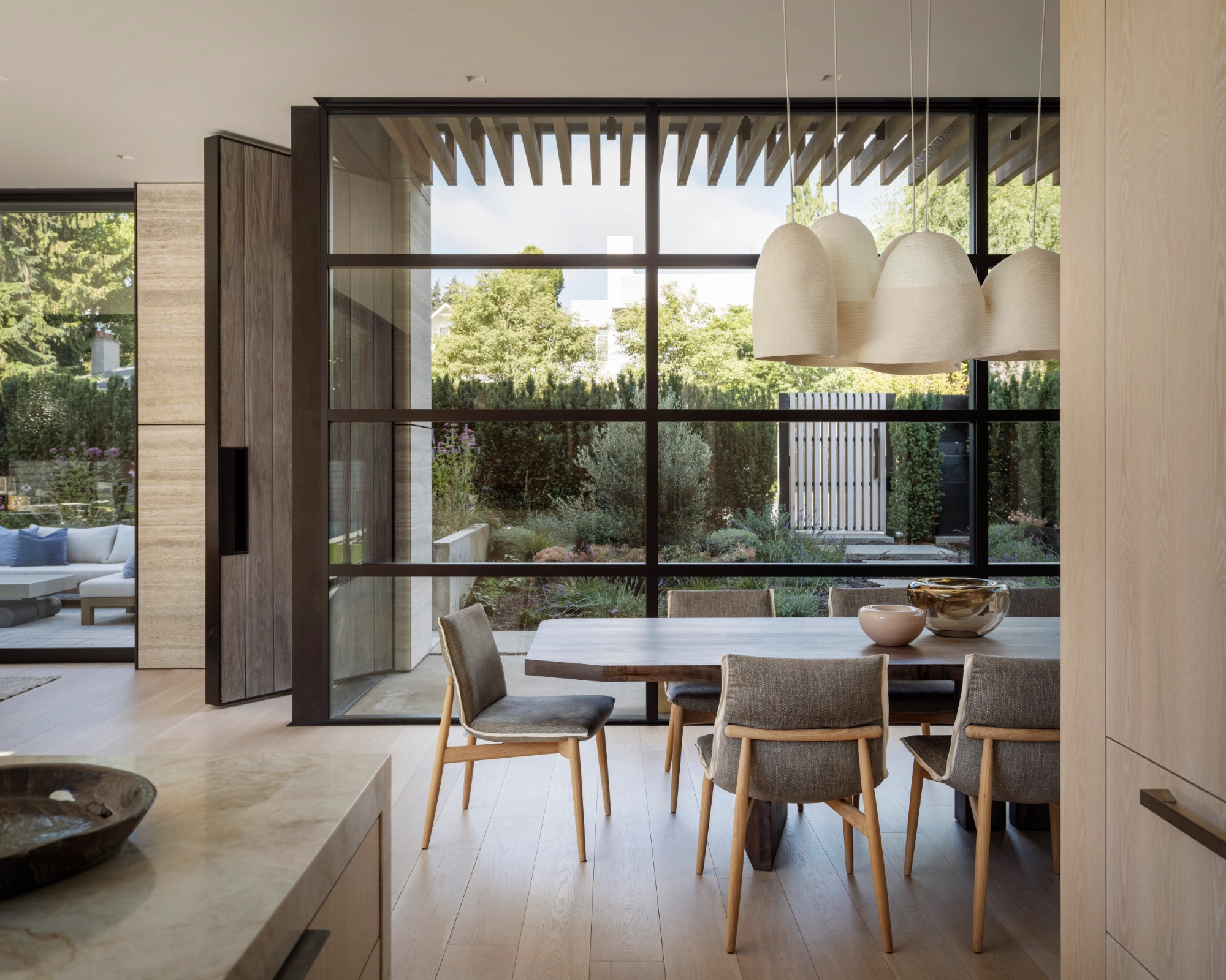 Madison Park - lda-madison-291xHR