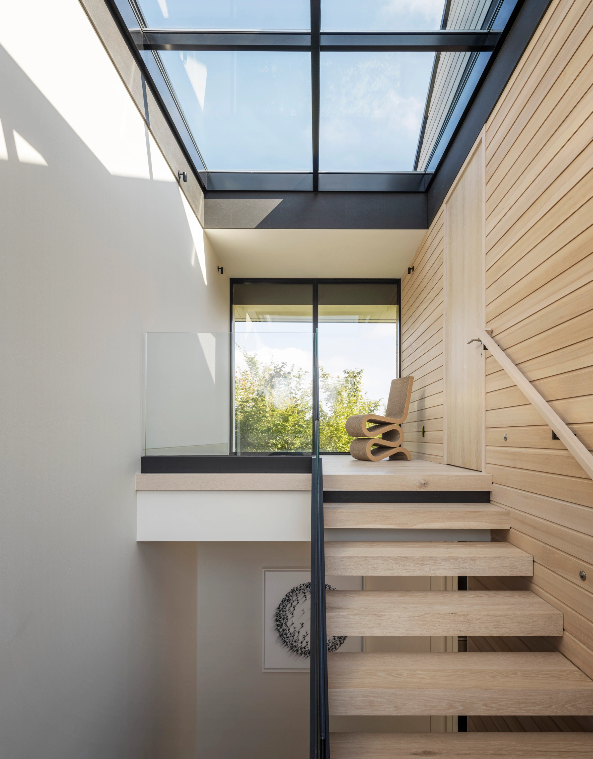 Madison Park - lda-madison-303xHR