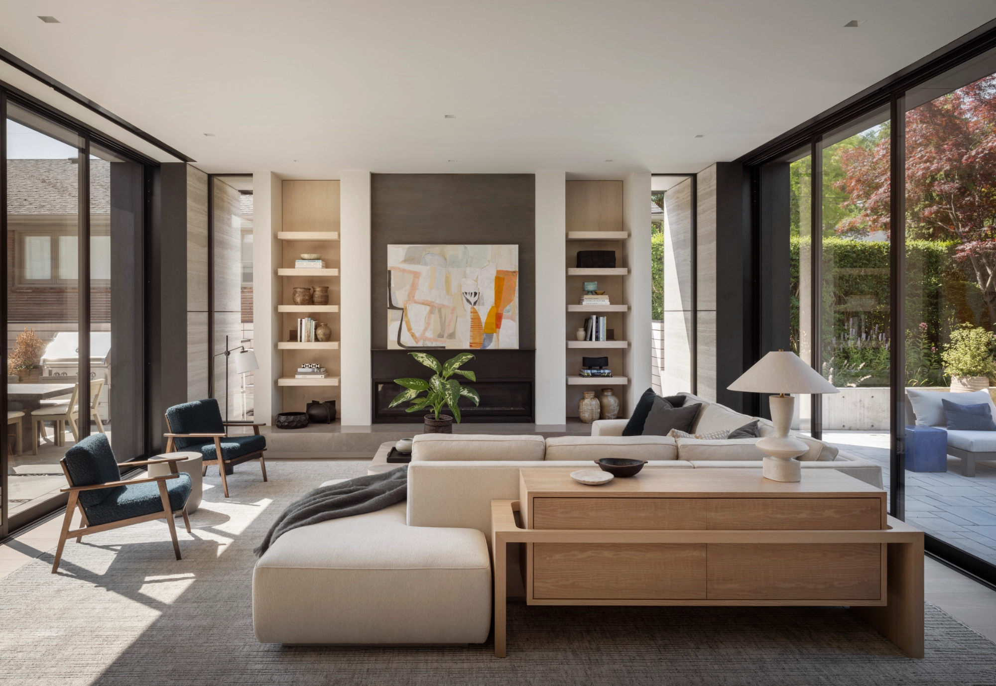 Madison Park - lda-madison-323xHR