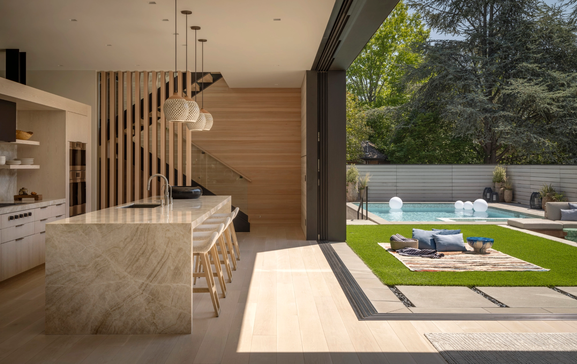 Madison Park - lda-madison-333xHR