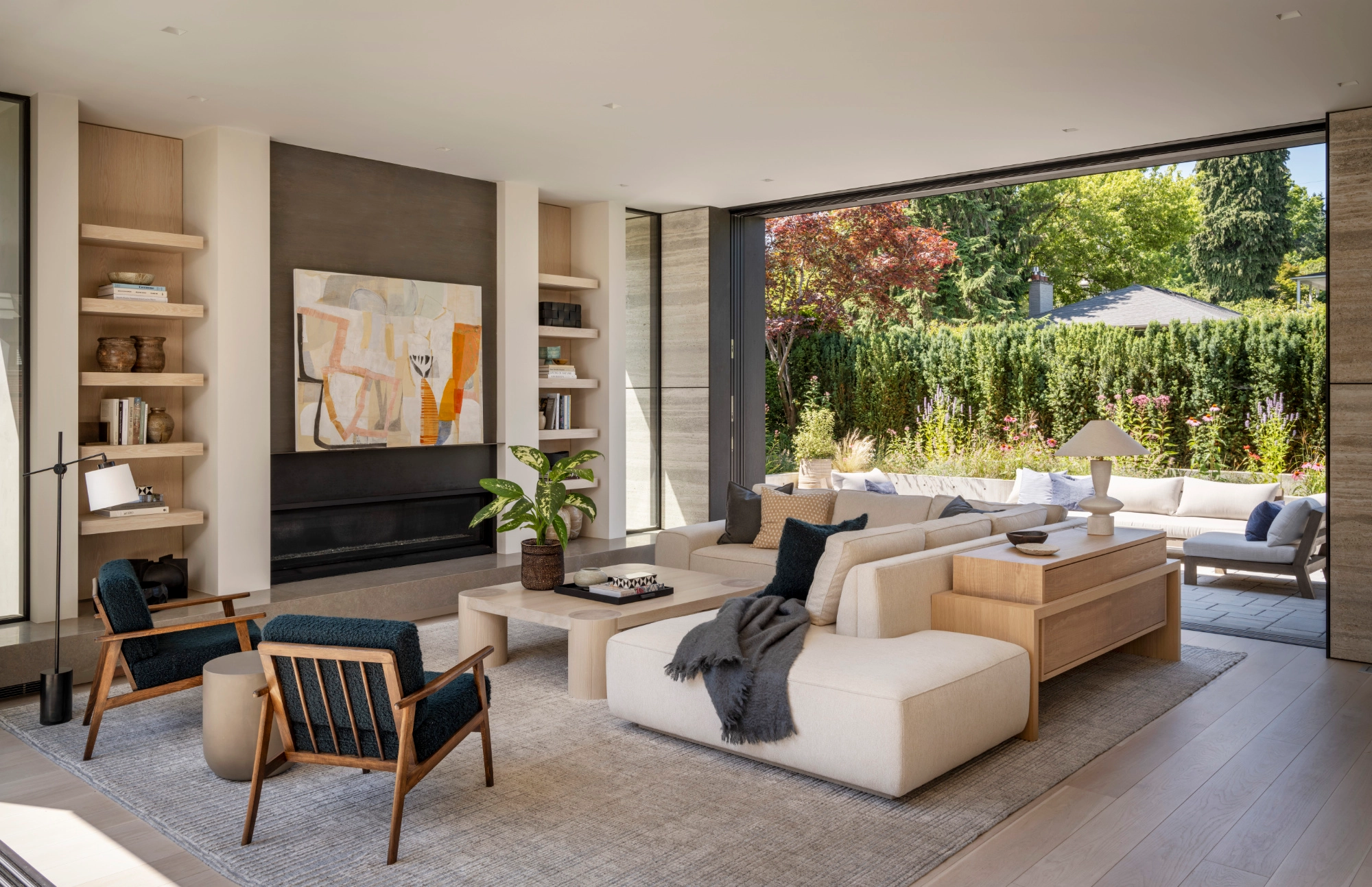 Madison Park - lda-madison-349xHR