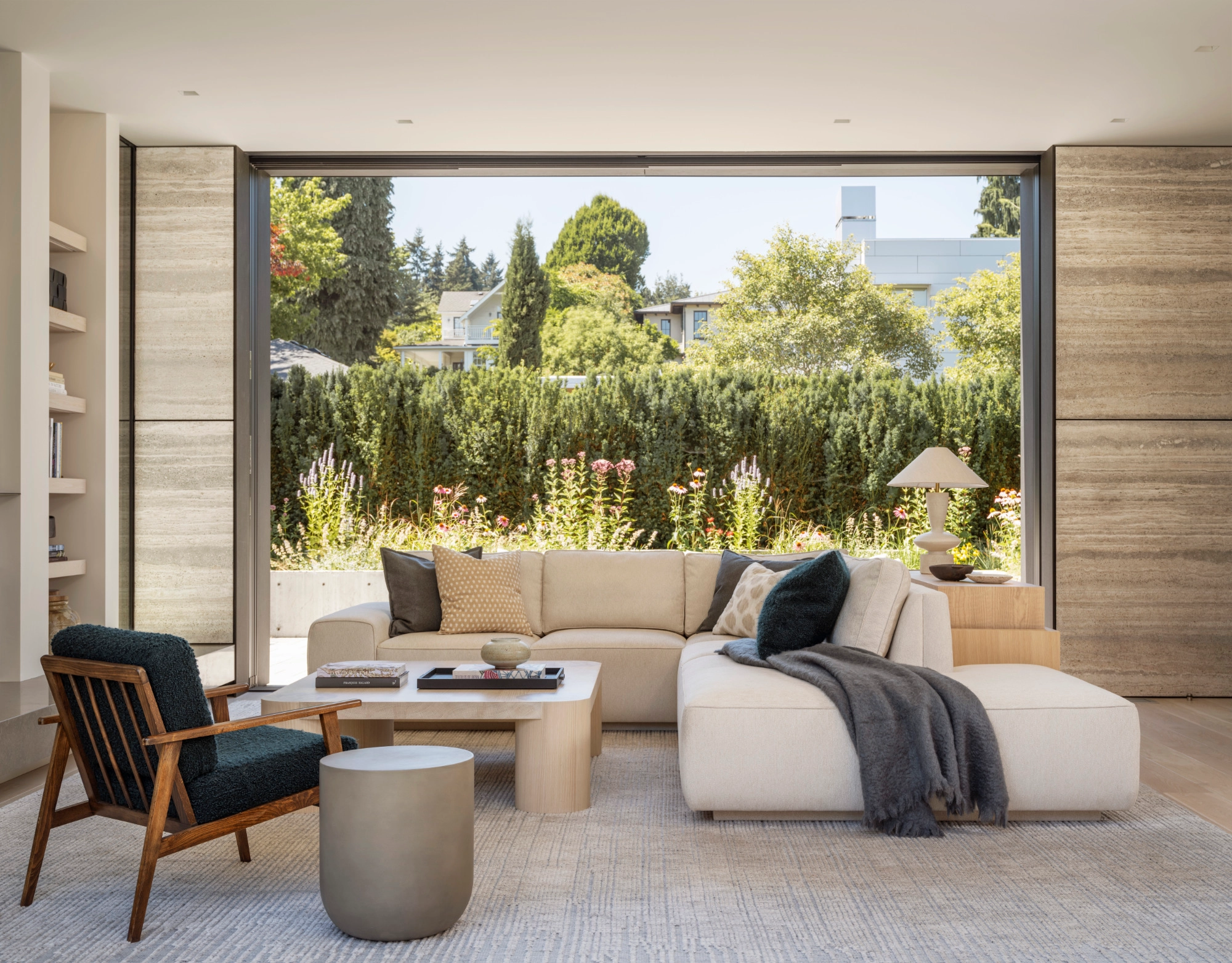 Madison Park - lda-madison-372xHR