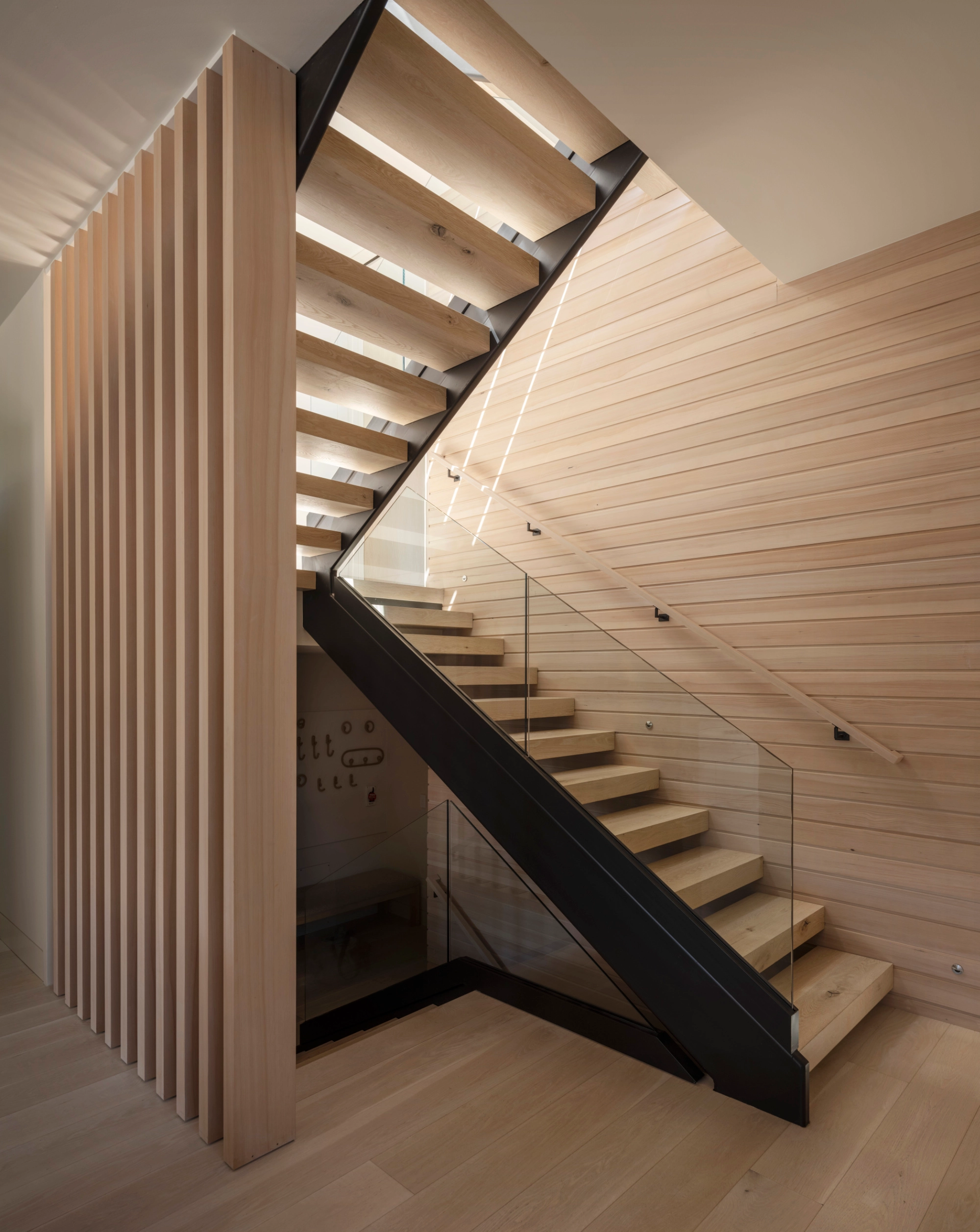 Madison Park - lda-madison-374xHR