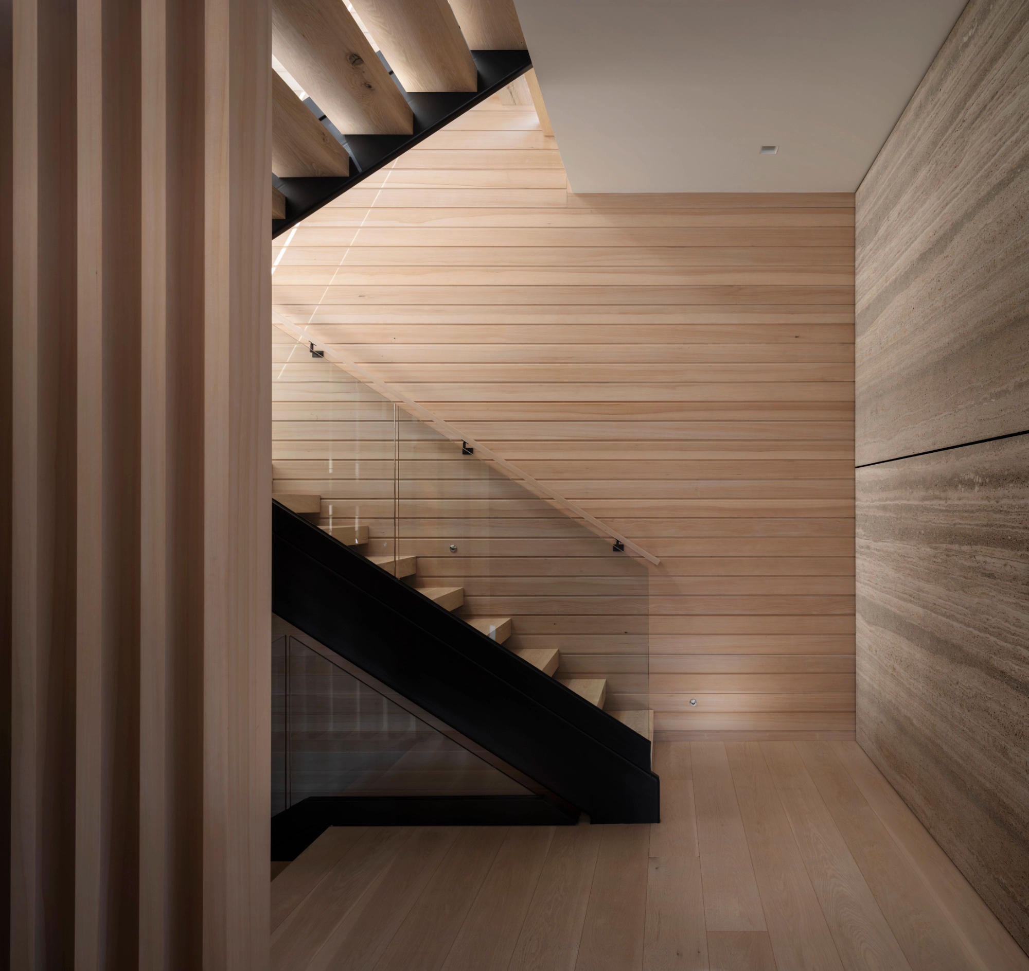 Madison Park - lda-madison-376xHR