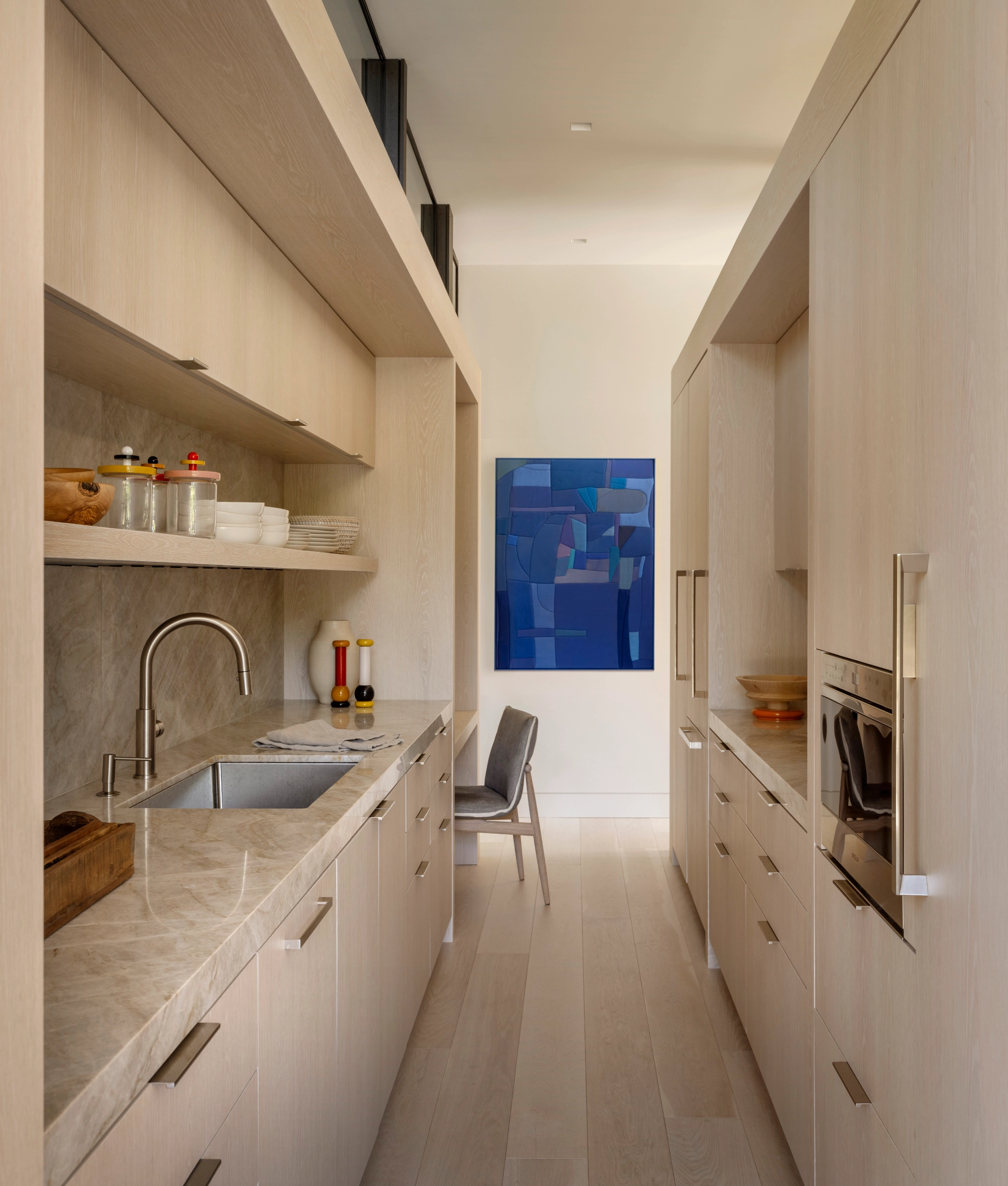 Madison Park - lda-madison-385xHR