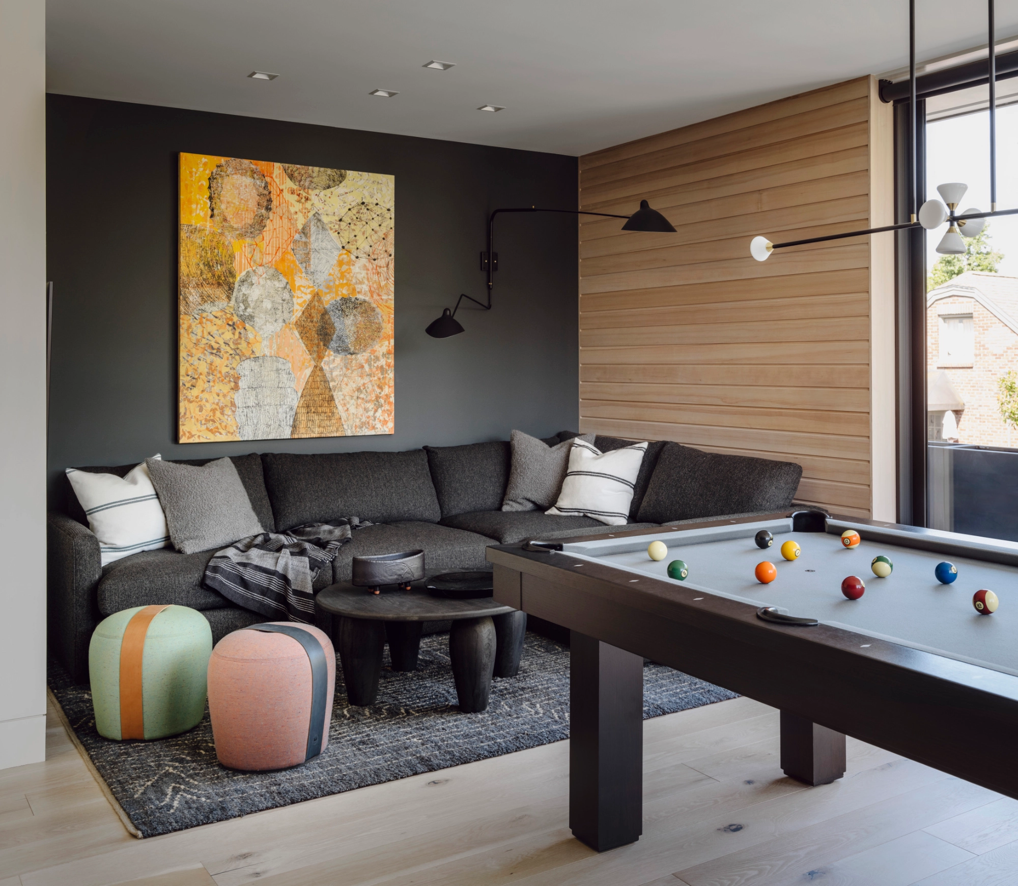 Madison Park - lda-madison-404xHR