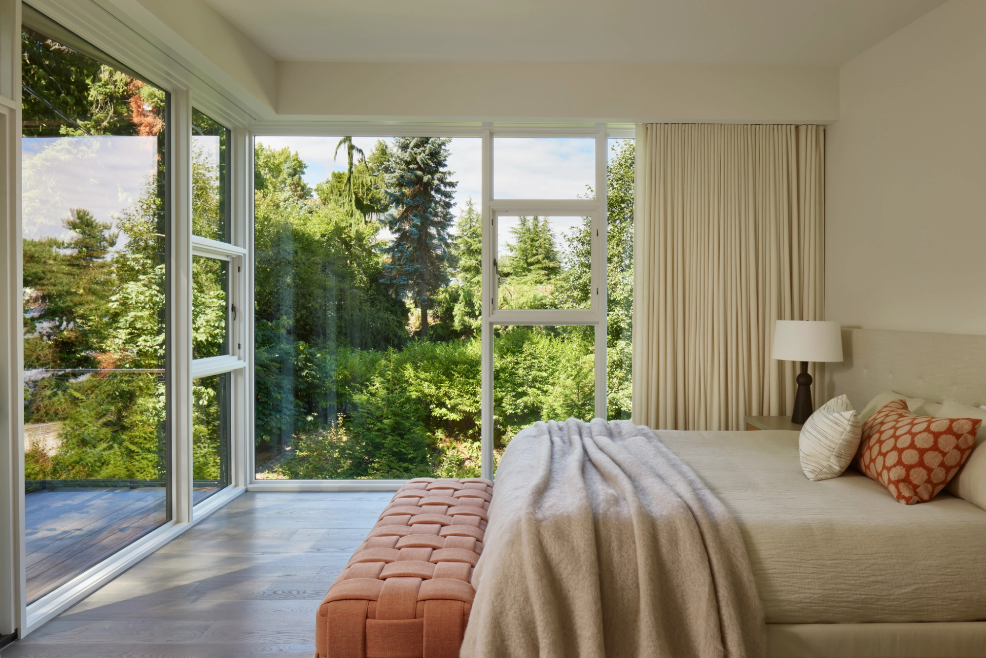 Dorothy's House - m_DorothyHR_13