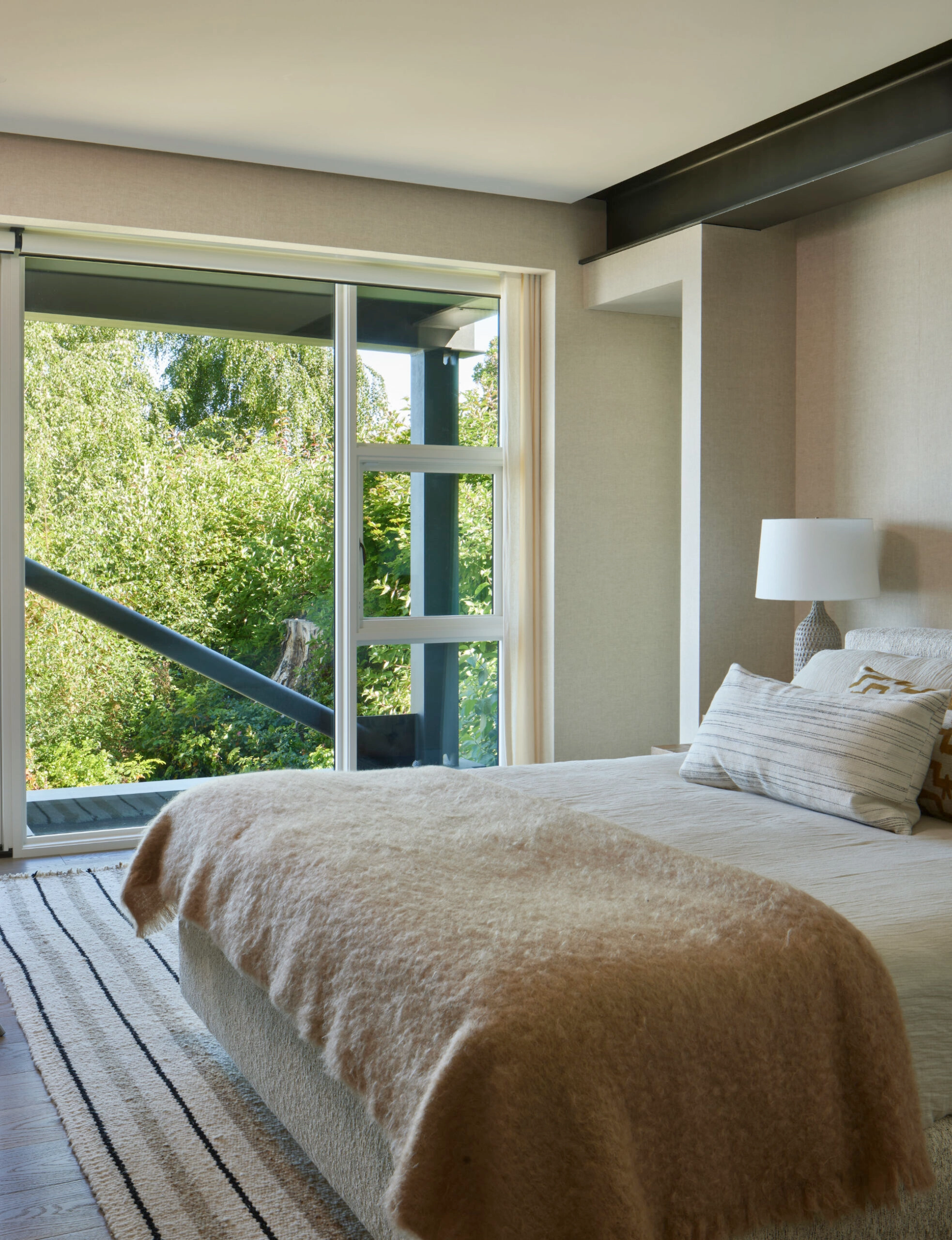 Dorothy's House - n_DorothyHR_14-scaled