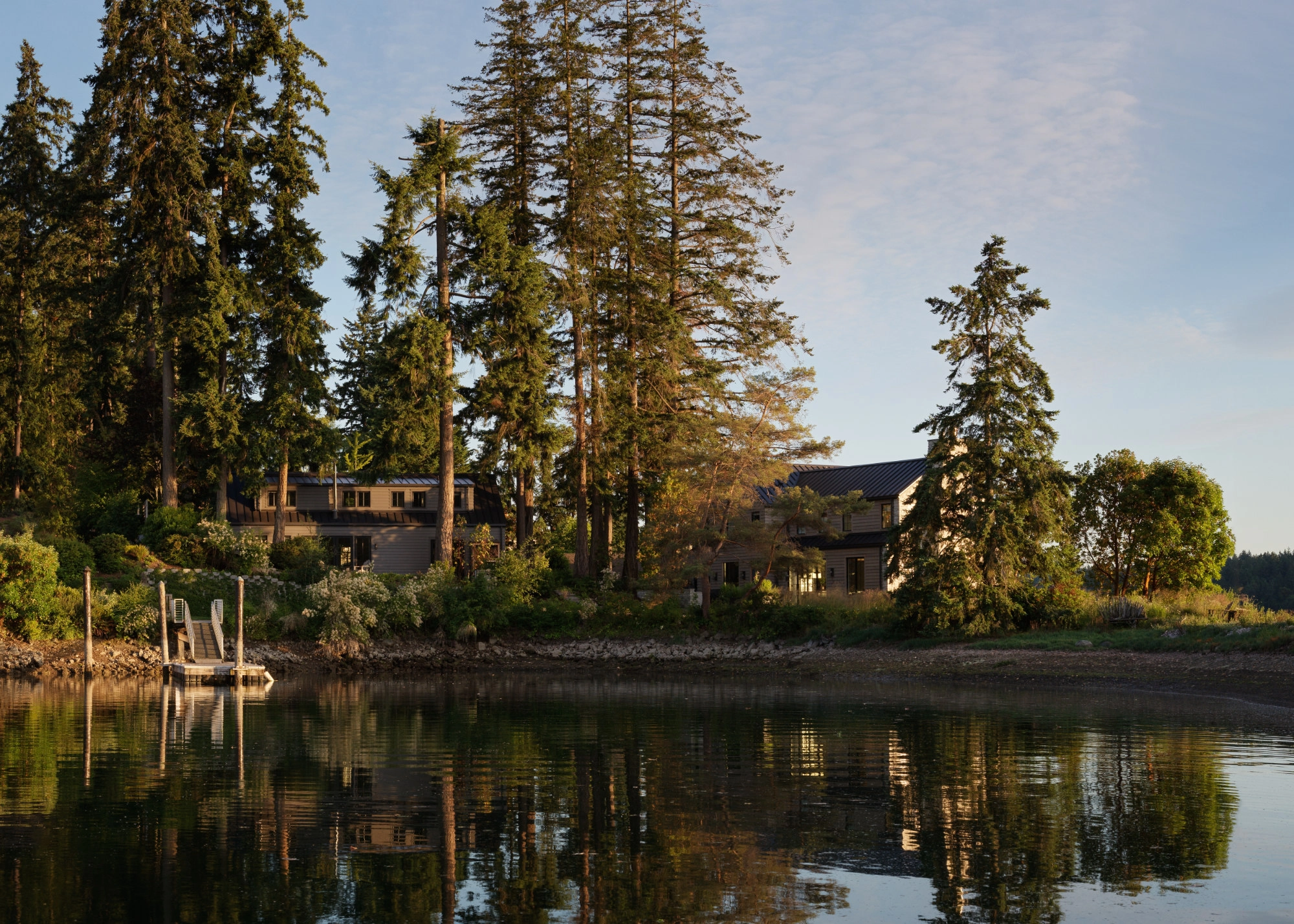 Arrow Bay - Arrow-Bay_5527