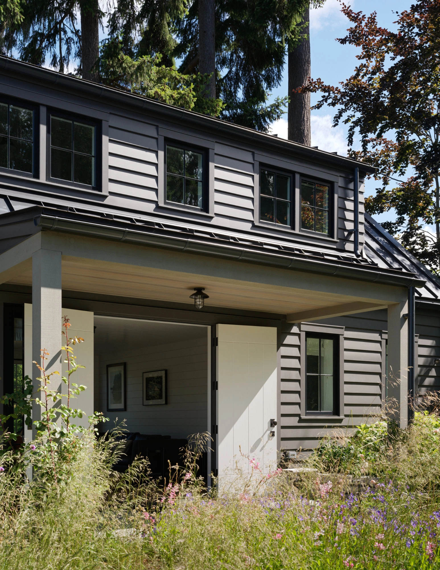 Arrow Bay - Arrow-Bay_5645