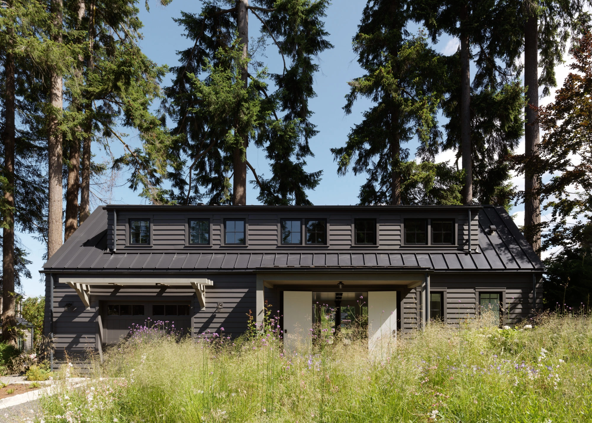 Arrow Bay - Arrow-Bay_5647