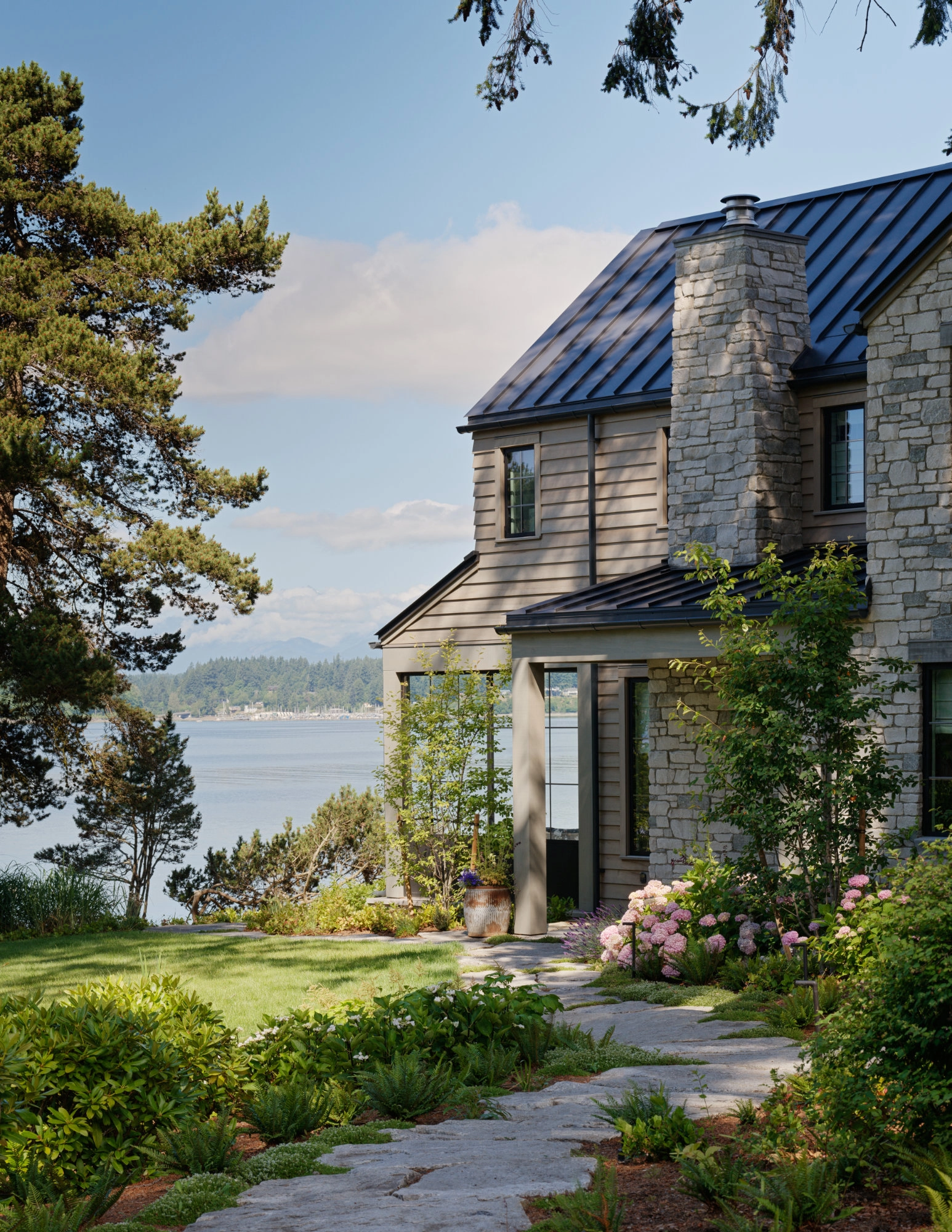 Arrow Bay - Arrow-Bay_5657