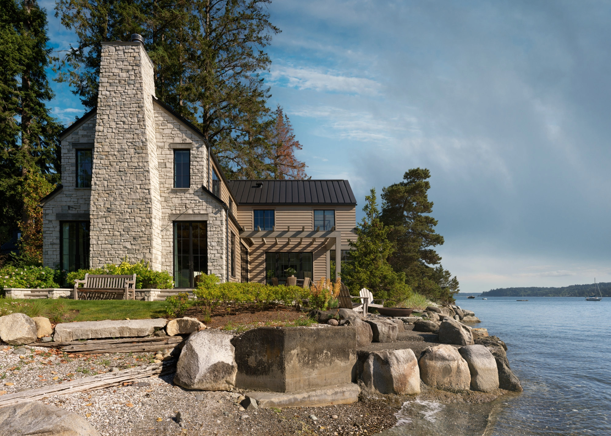 Arrow Bay - Arrow-Bay_5692