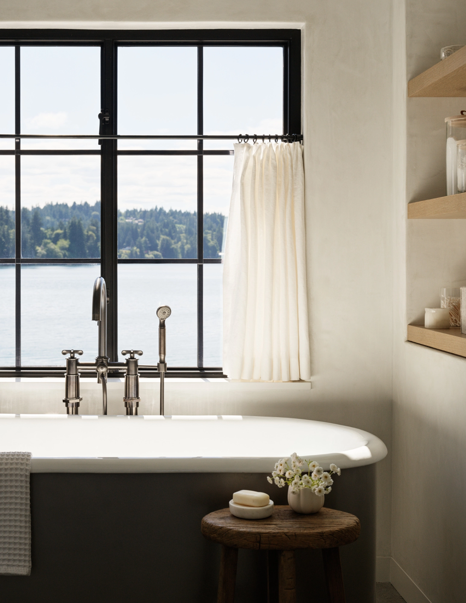 Arrow Bay - Arrow-Bay_5747