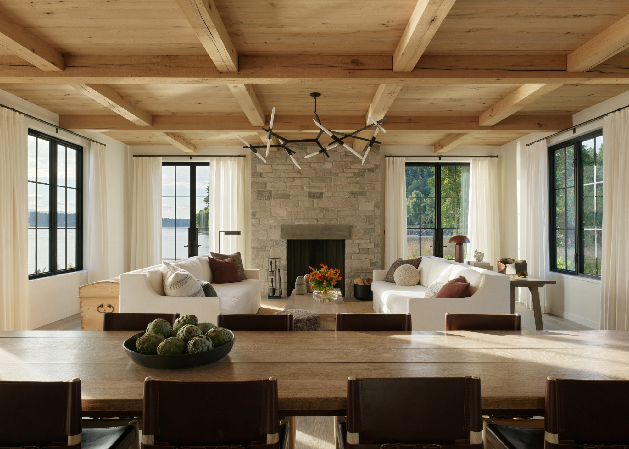 Arrow Bay - Arrow-Bay_5881