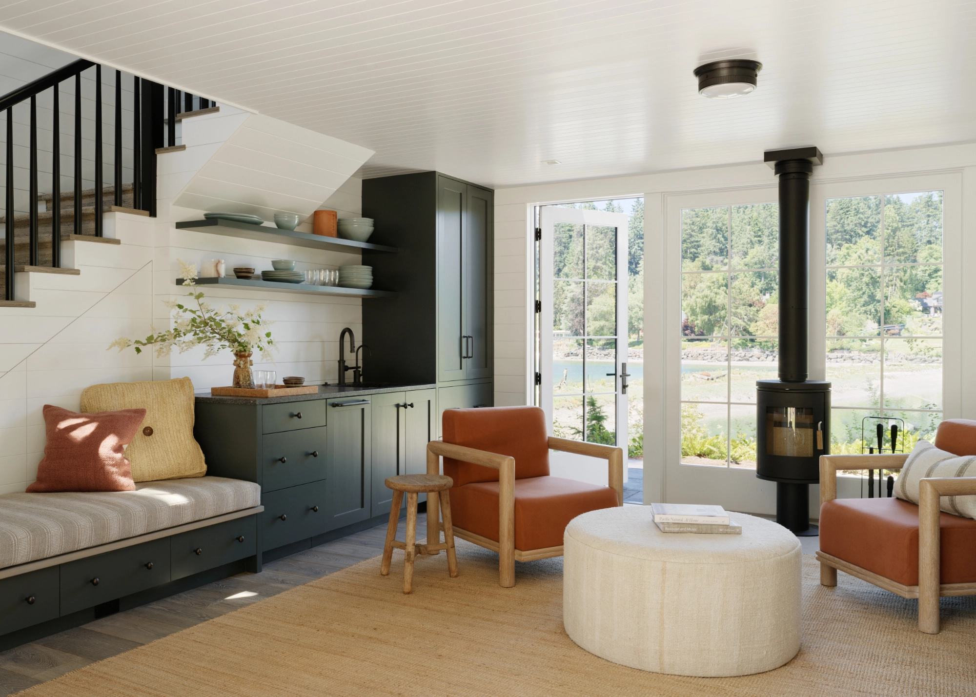 Arrow Bay - Arrow-Bay_6054