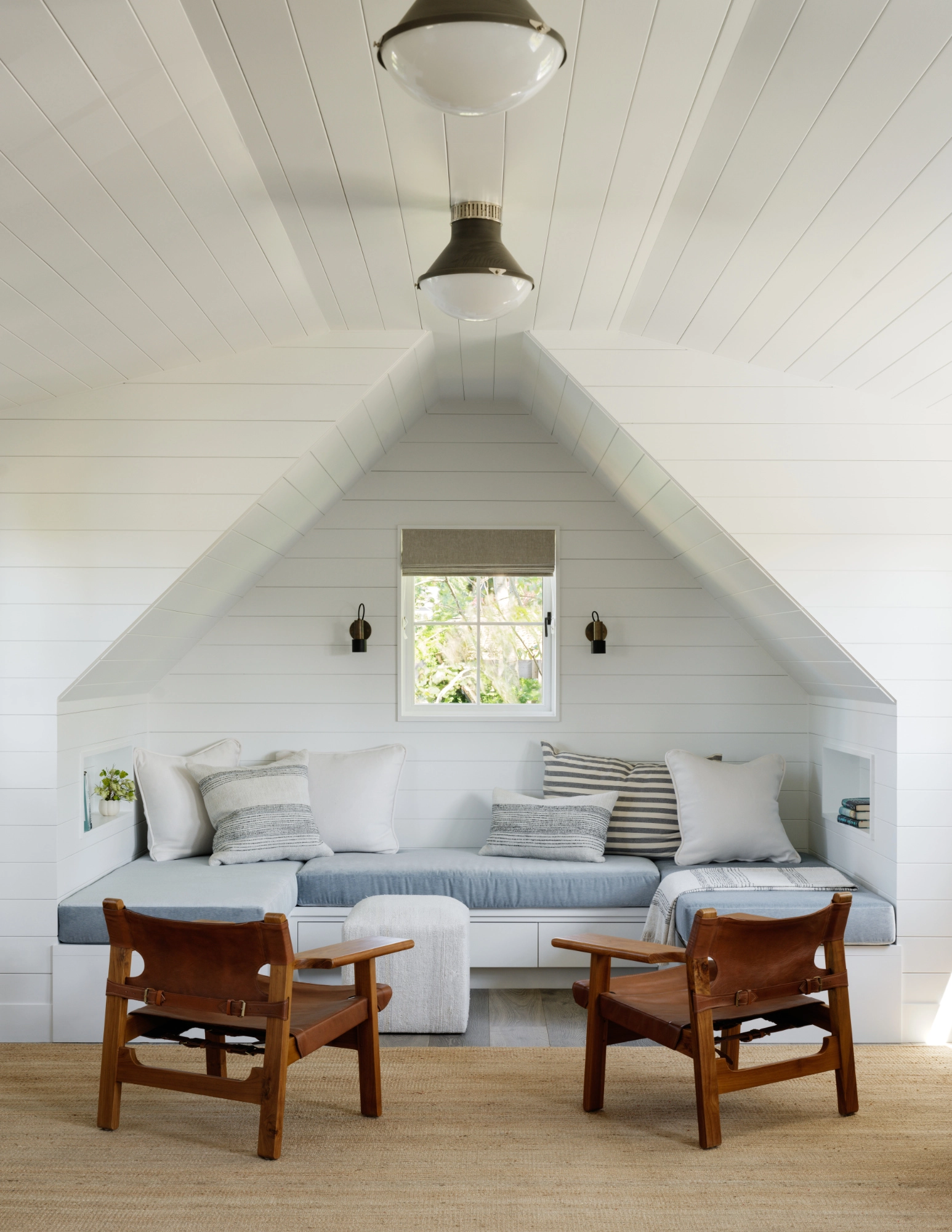 Arrow Bay - Arrow-Bay_6098