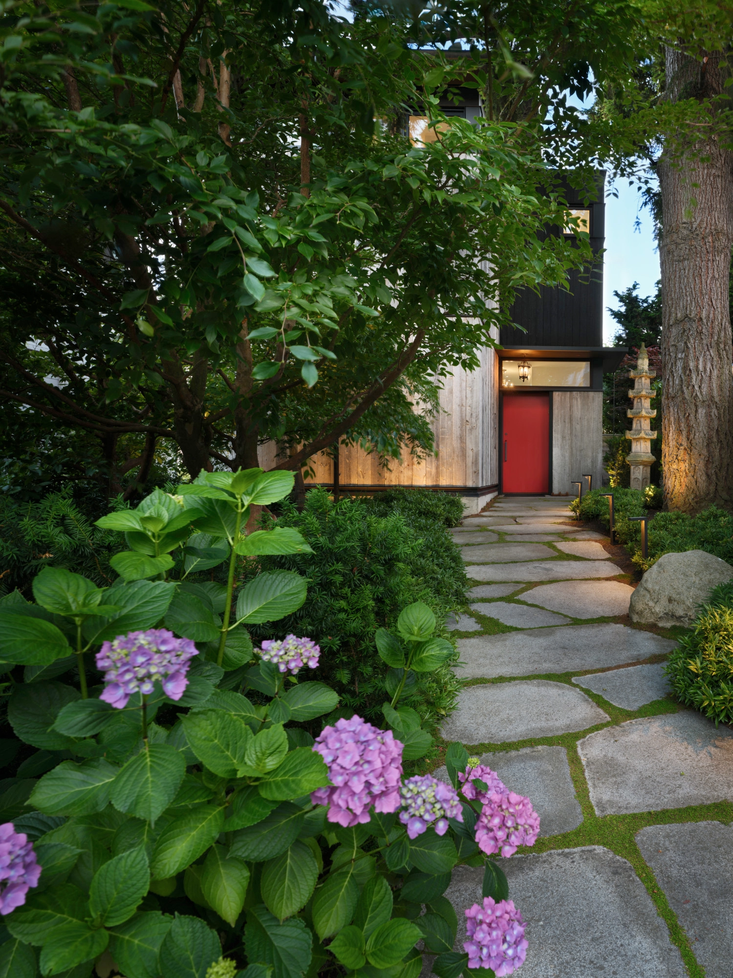 The Perch - 11_d_515_Comstock_4