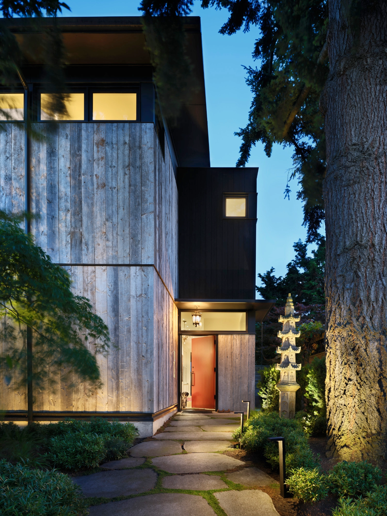 The Perch - 3_e_515_Comstock_5