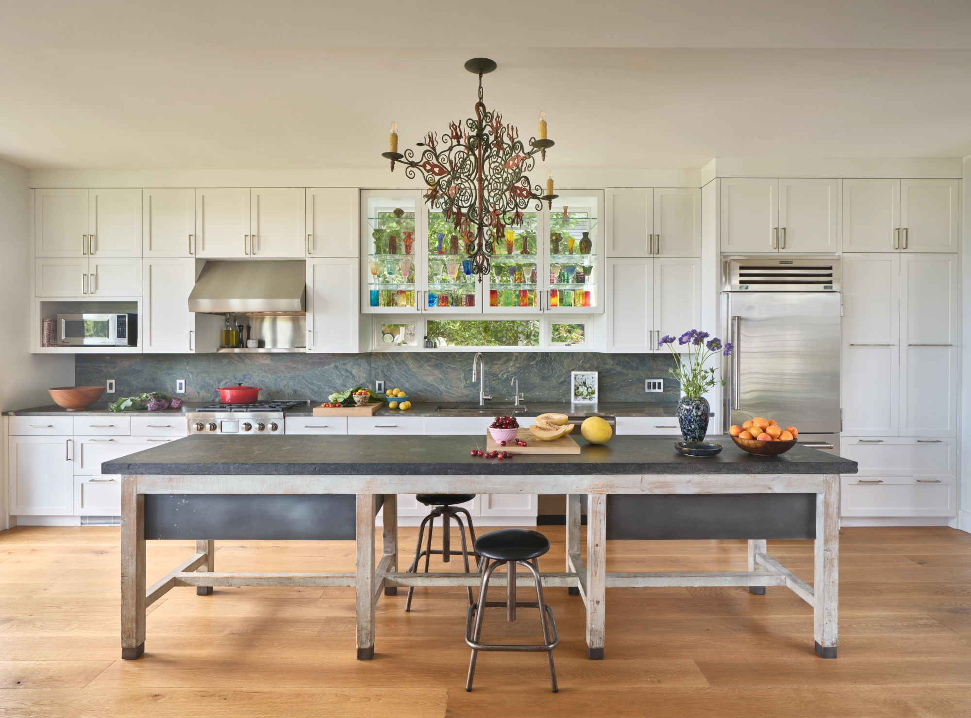 The Perch - 4_i_515_Comstock_9