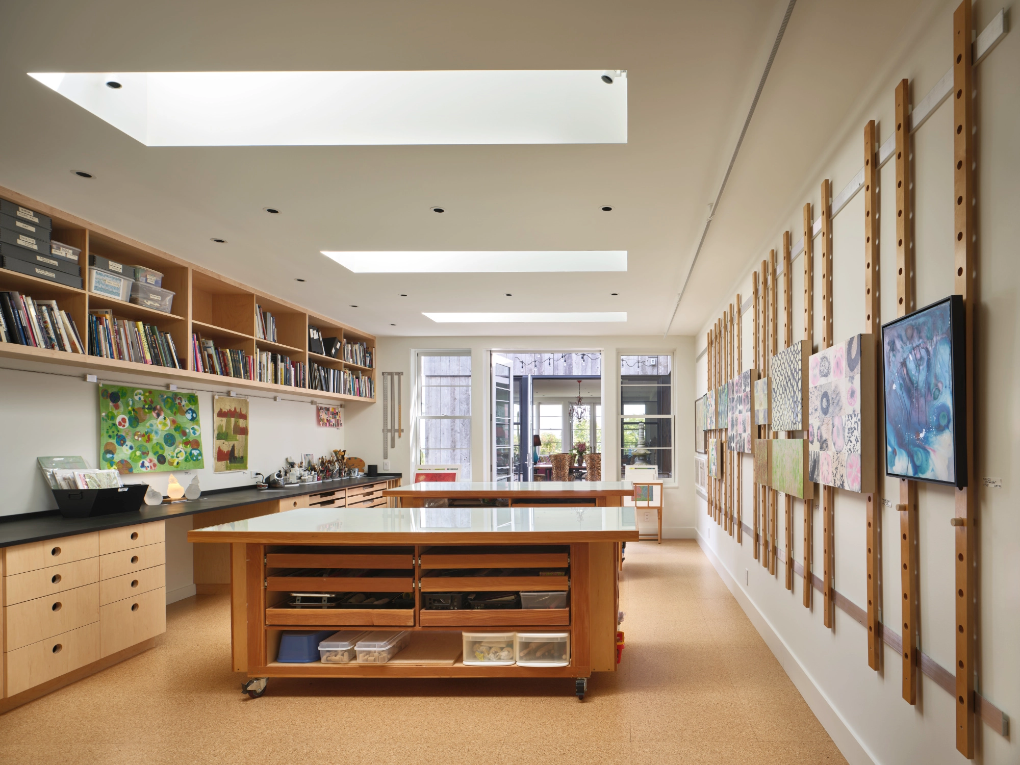 The Perch - 6_j_515_Comstock_10