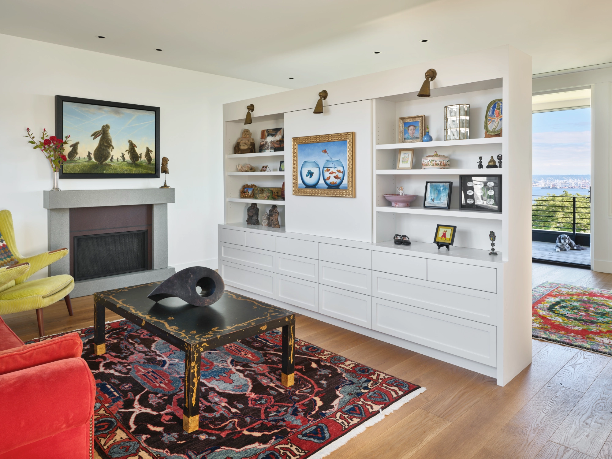 The Perch - 7_o_515_Comstock_15