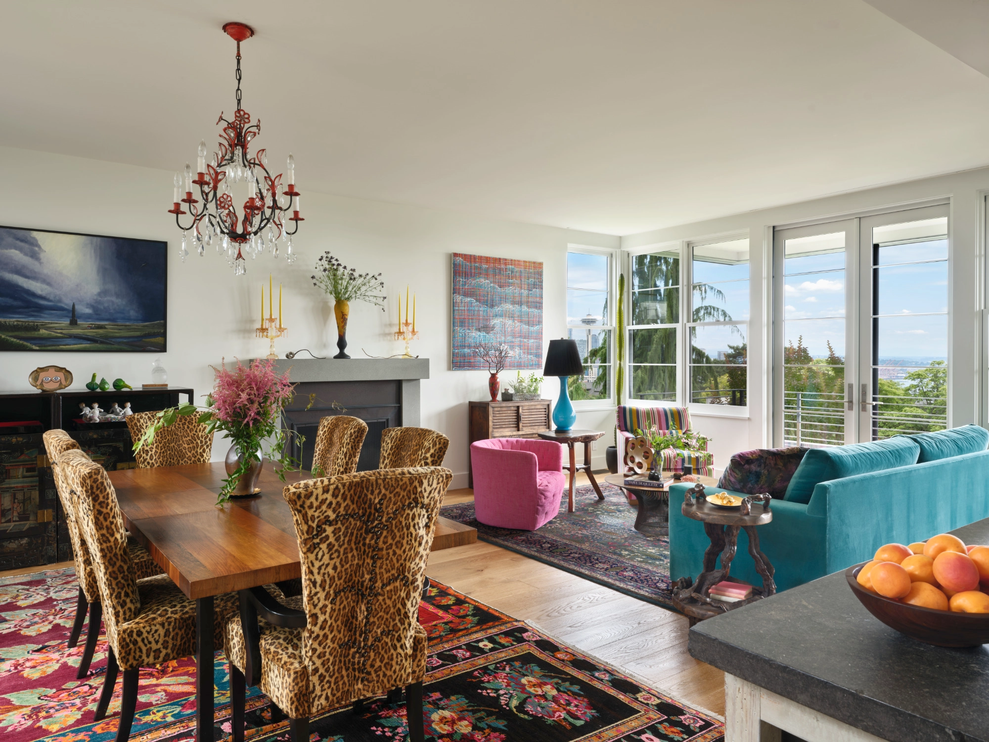 The Perch - 8_f_515_Comstock_6