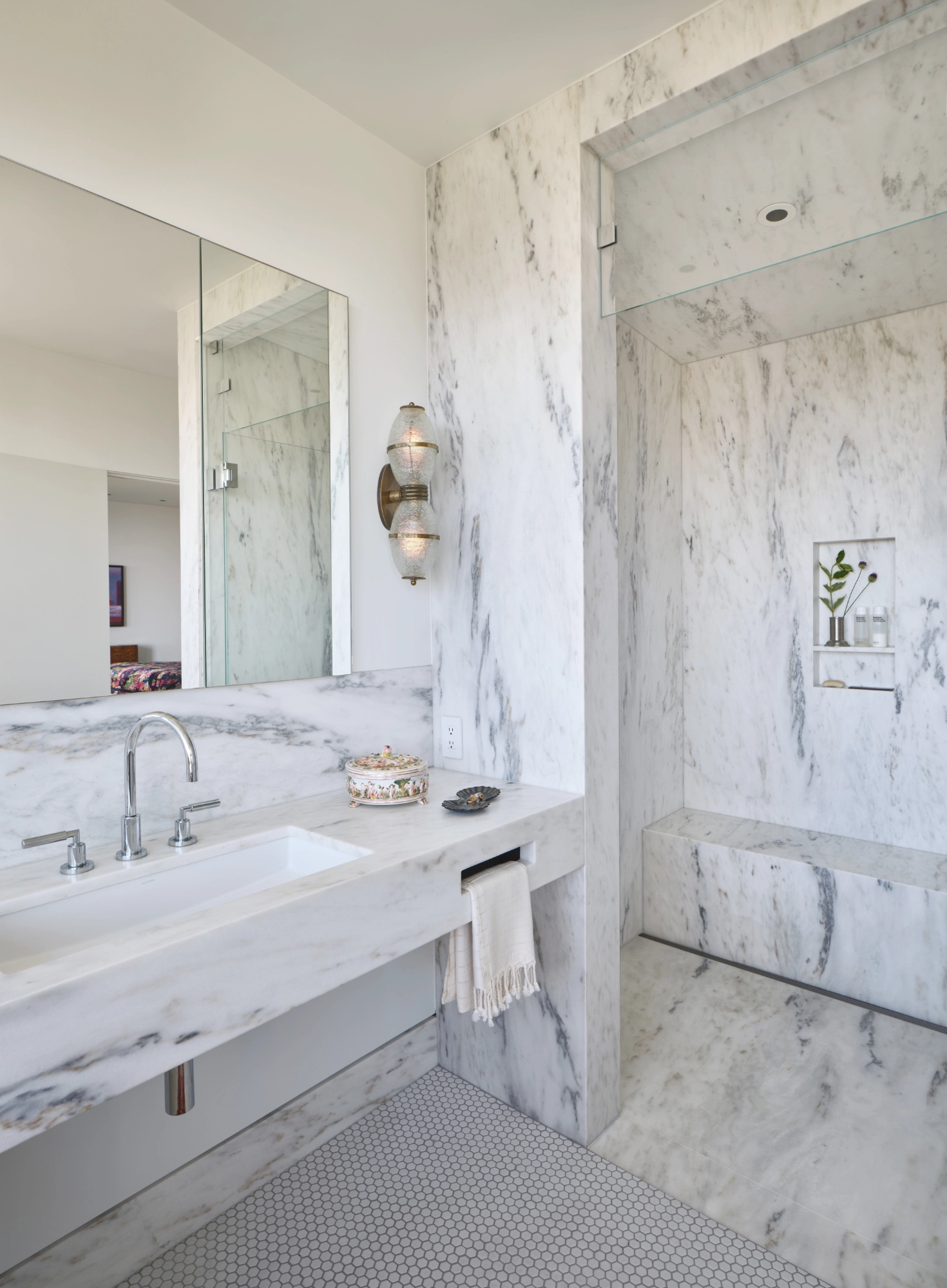 The Perch - 9_t_515_Comstock_20