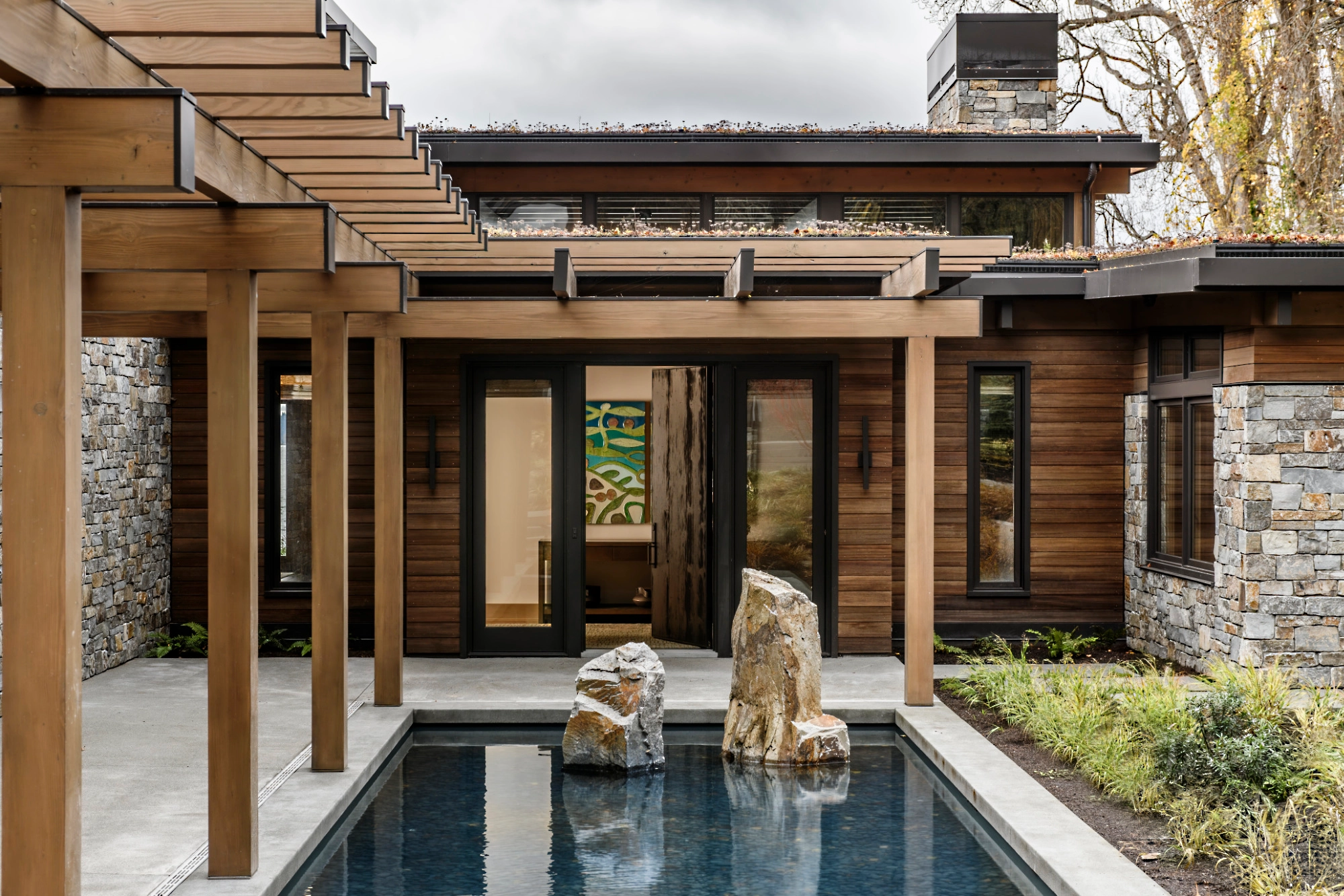 Beans View - 2_CR_VS_Beansview-011