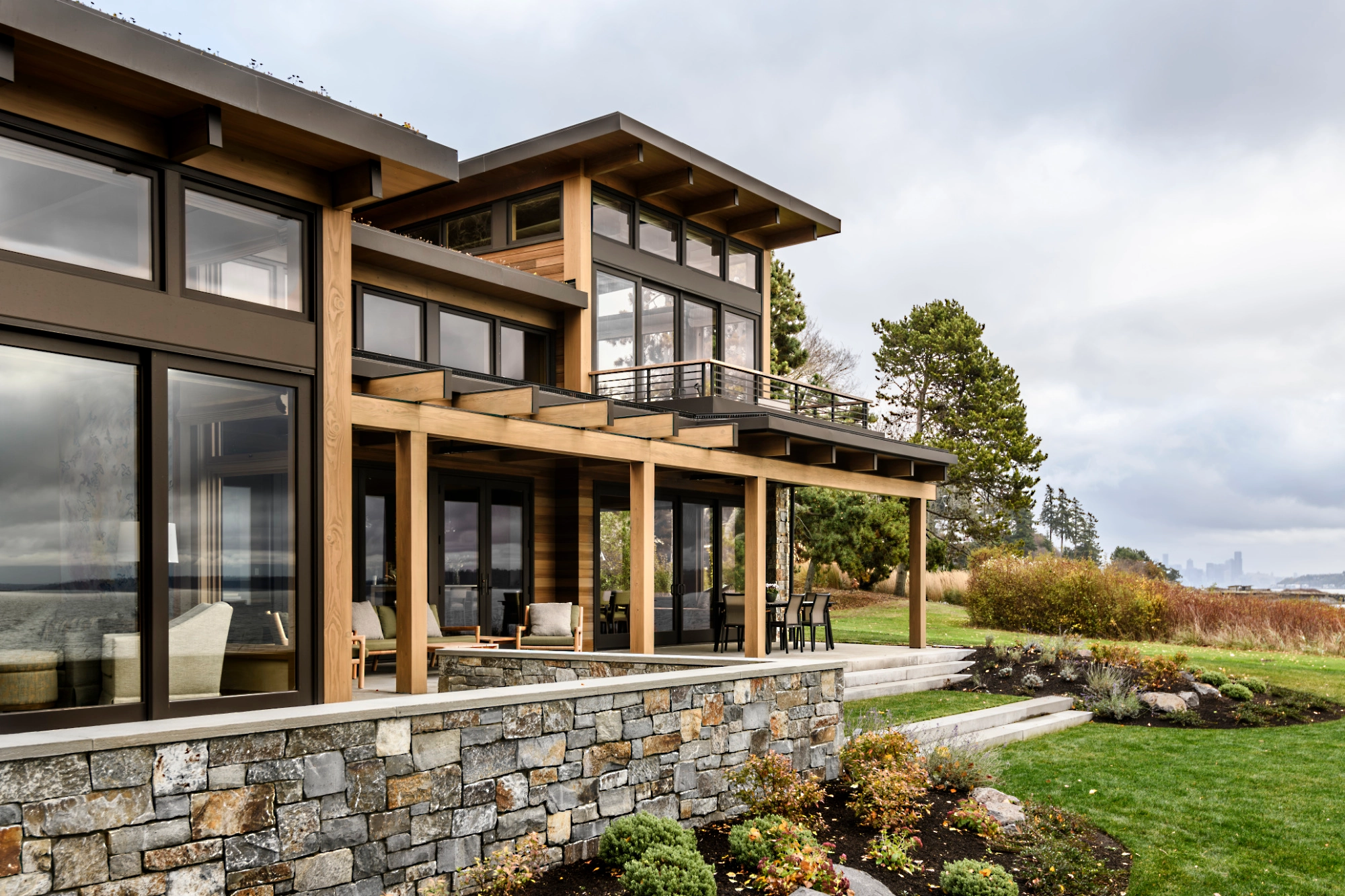 Beans View - 3_CR_VS_Beansview-006