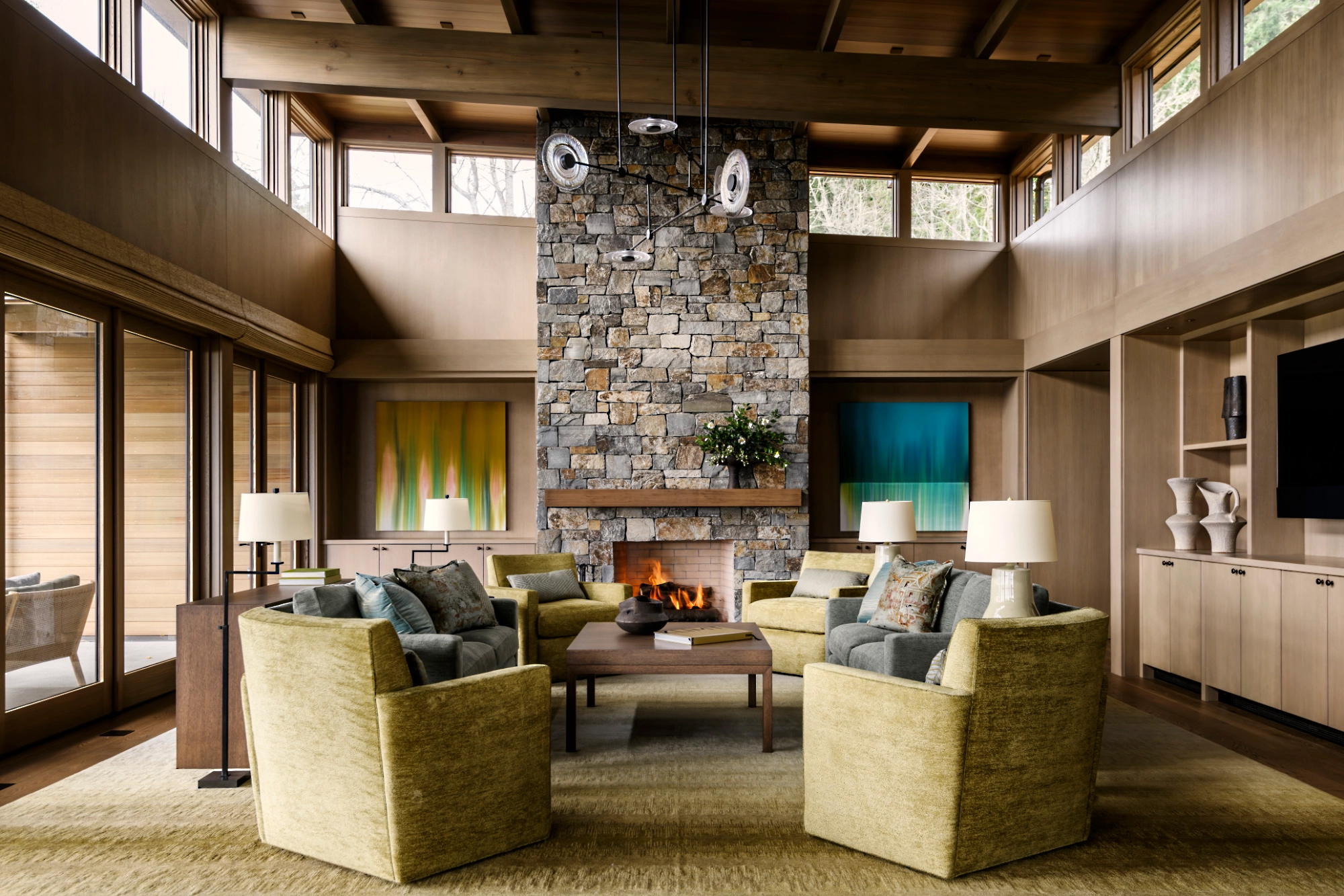 Beans View - 4_CR_VS_Beansview-015