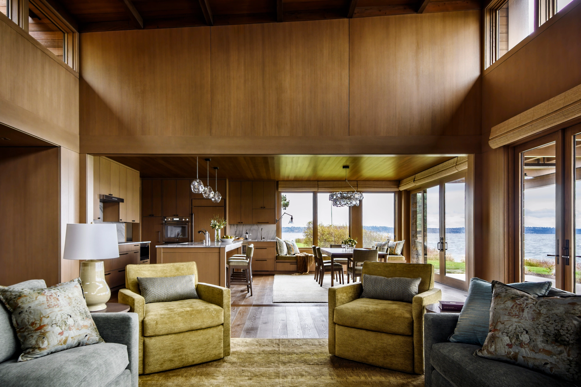 Beans View - 5_CR_VS_Beansview-020