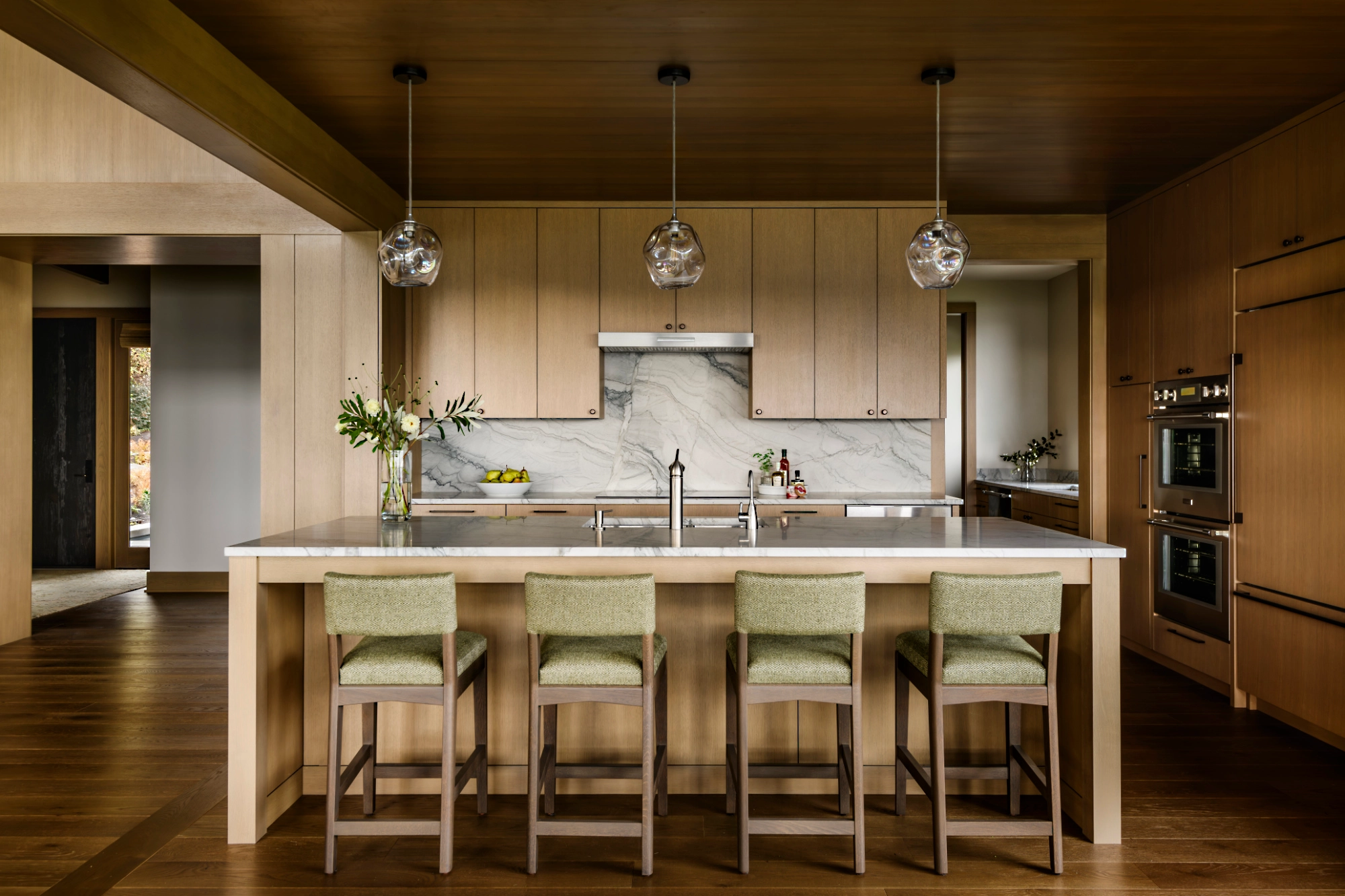 Beans View - 6_CR_VS_Beansview-023