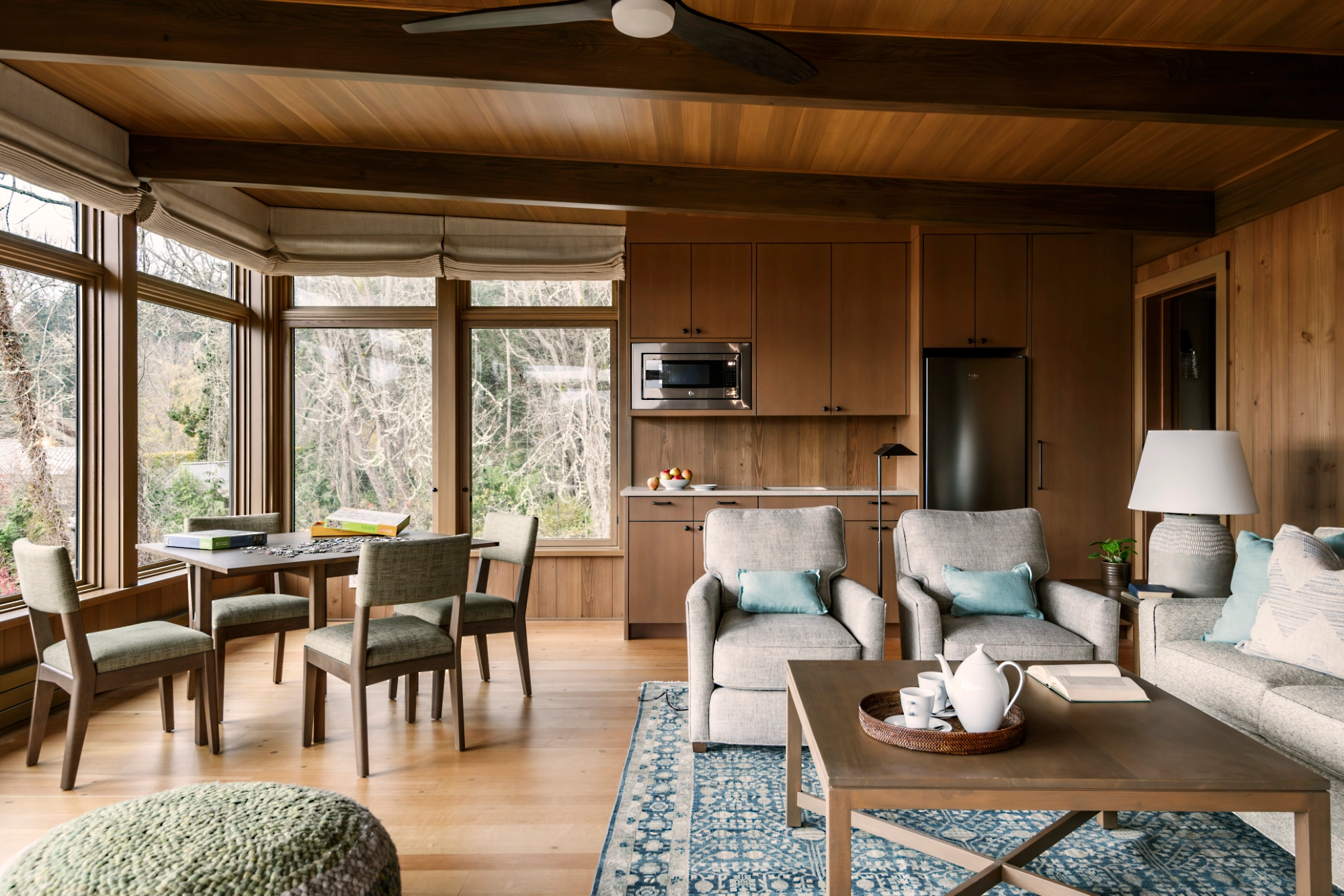 Beans View - 7_CR_VS_Beansview-049