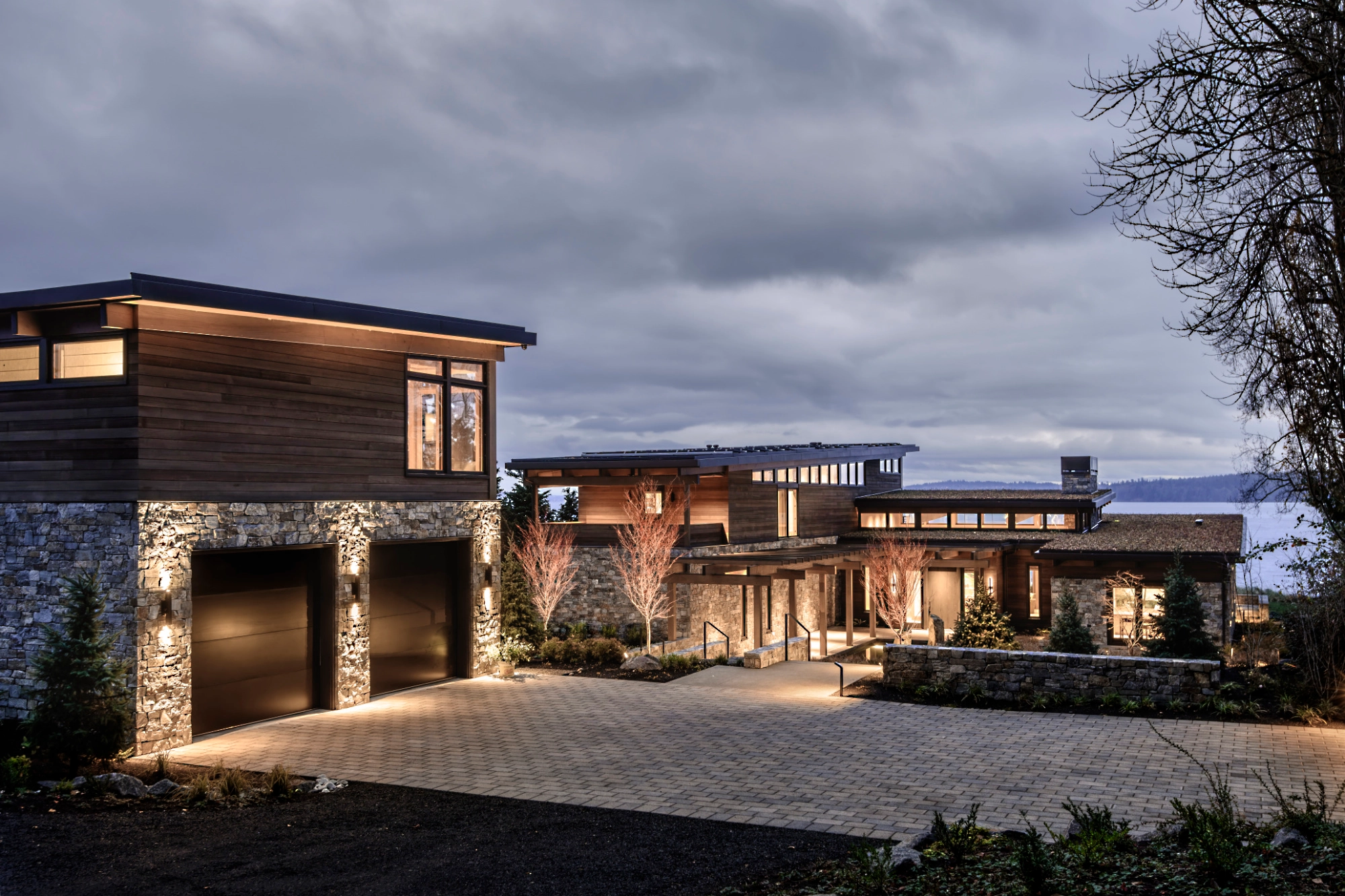 Beans View - 8_CR_VS_Beansview-013